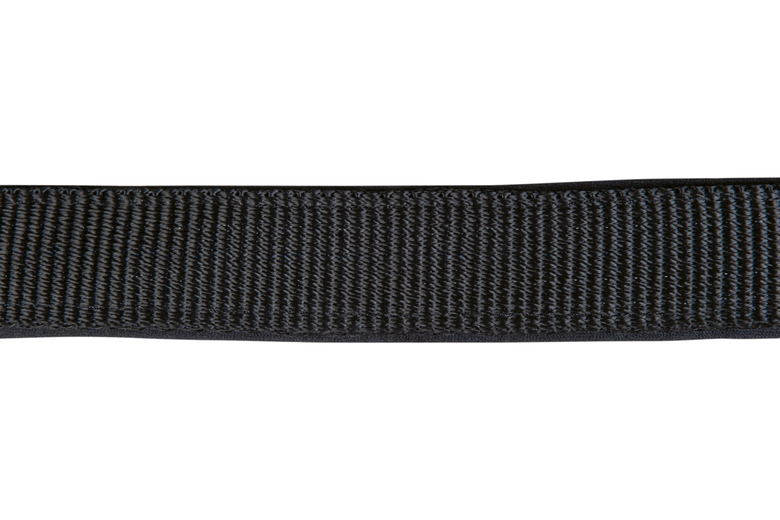 Head collar -Stars- with soft padding