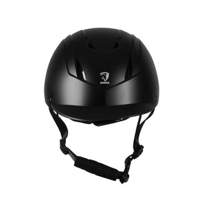 SAFETY HELMET DALI BLACK / XS/S