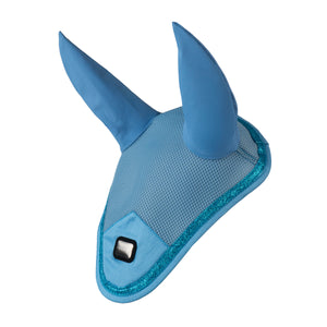 FLY VEIL BRILLIANCE ANGELITE / FULL