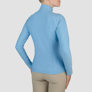 TRAININGS JACKET EXCELLENCE EP ANGELITE / XS