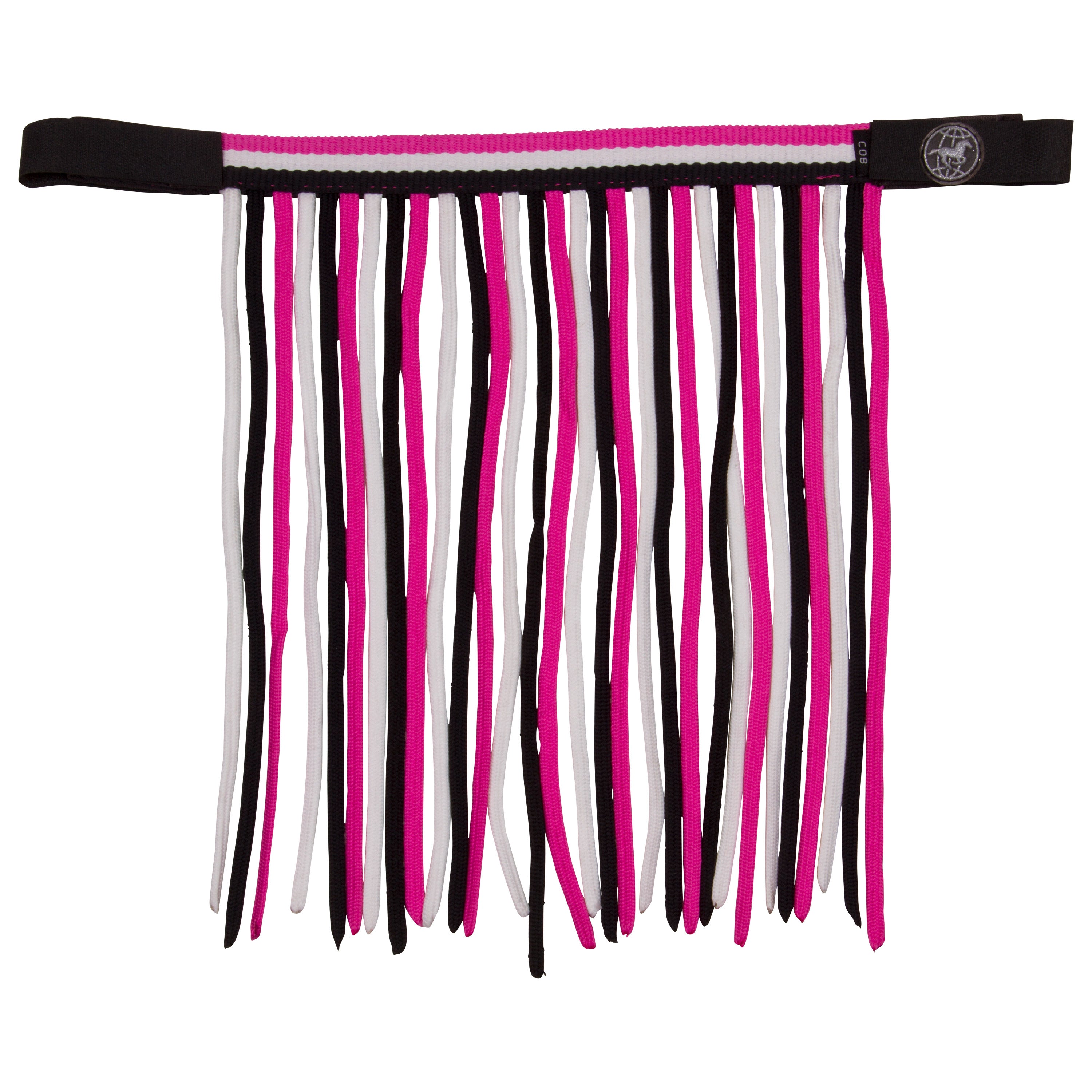 Flyfringes IRH Neon Pink / P/S
