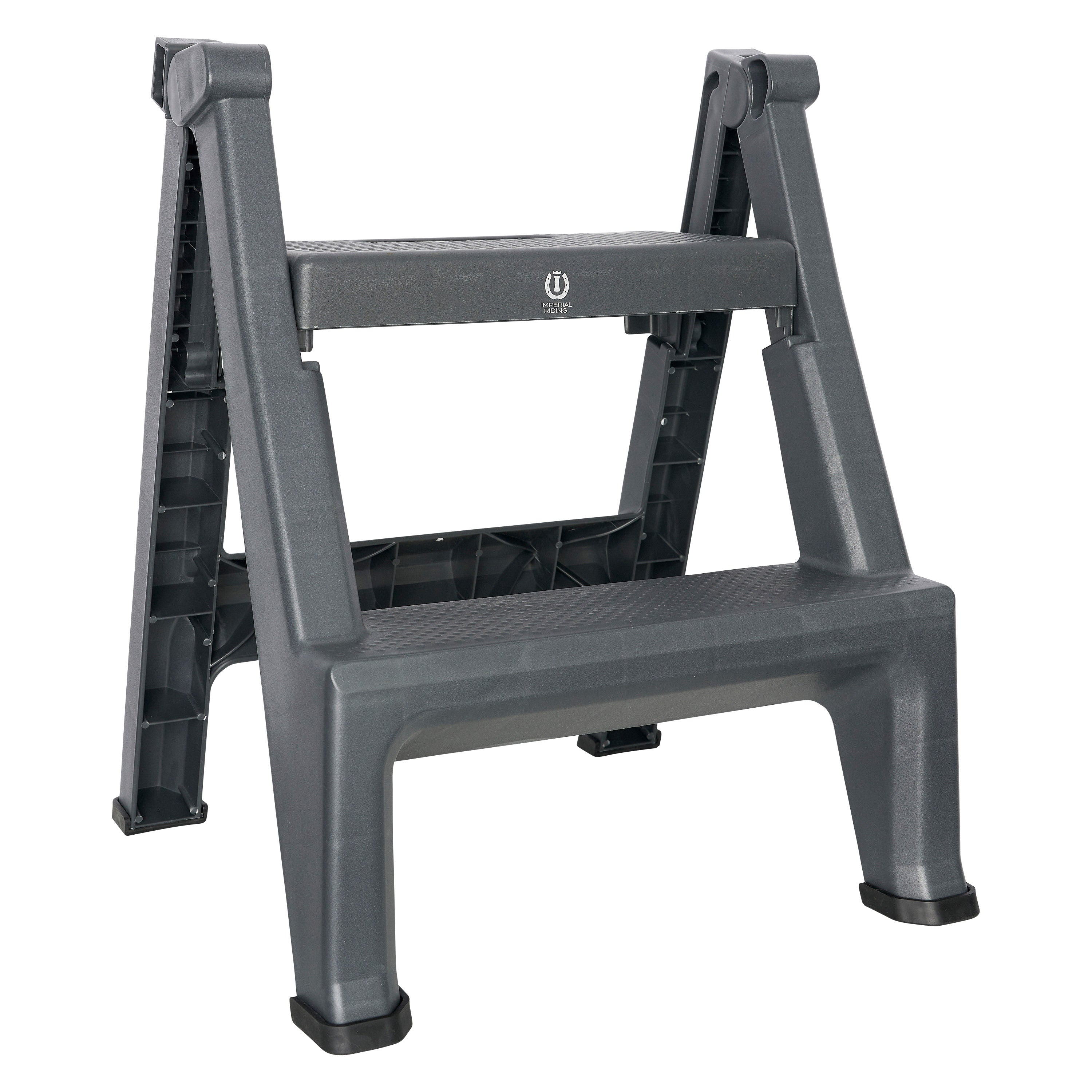 Step IRHClever Fold Grey / 1SIZE