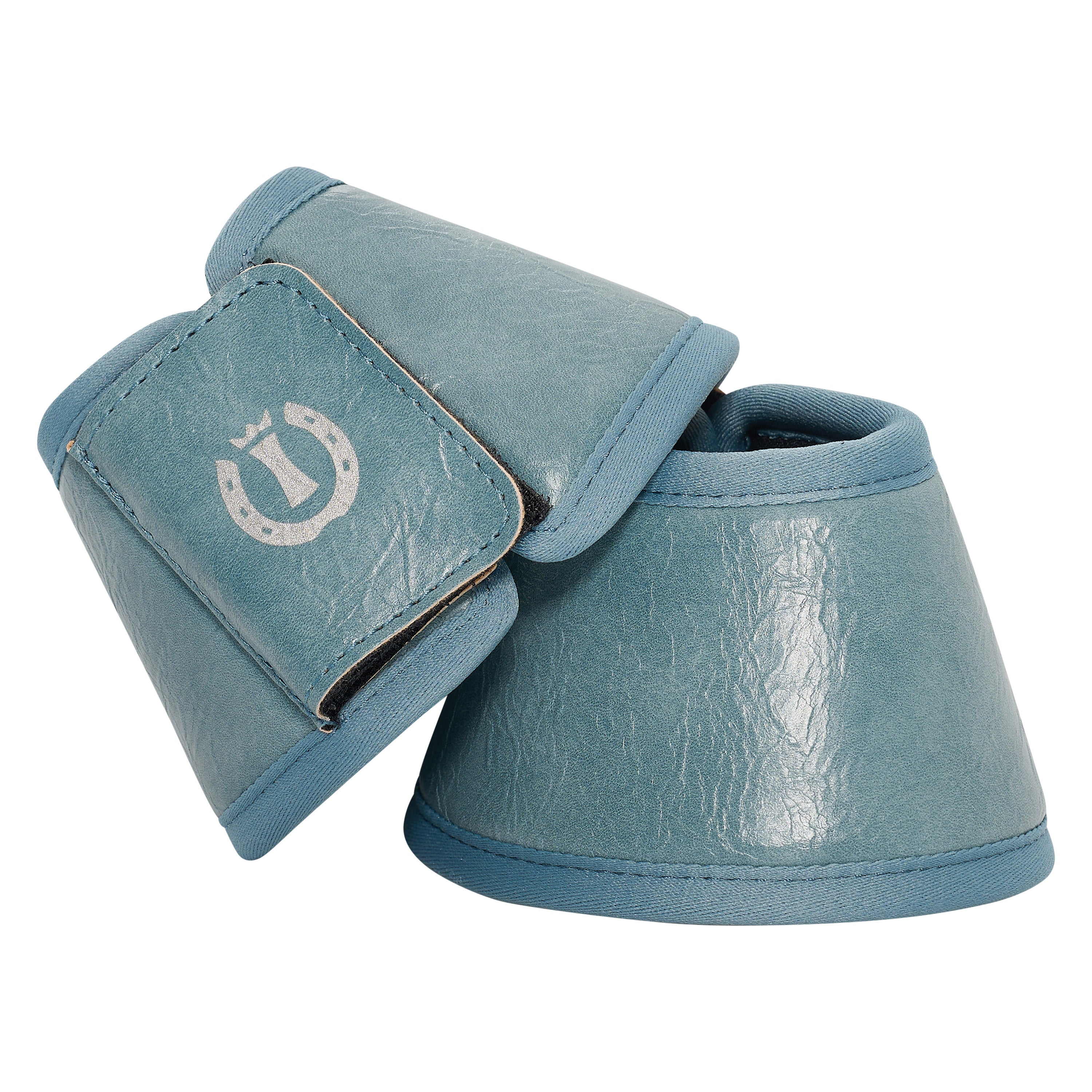 Bellboots IRHRebel Moonstone / P/S