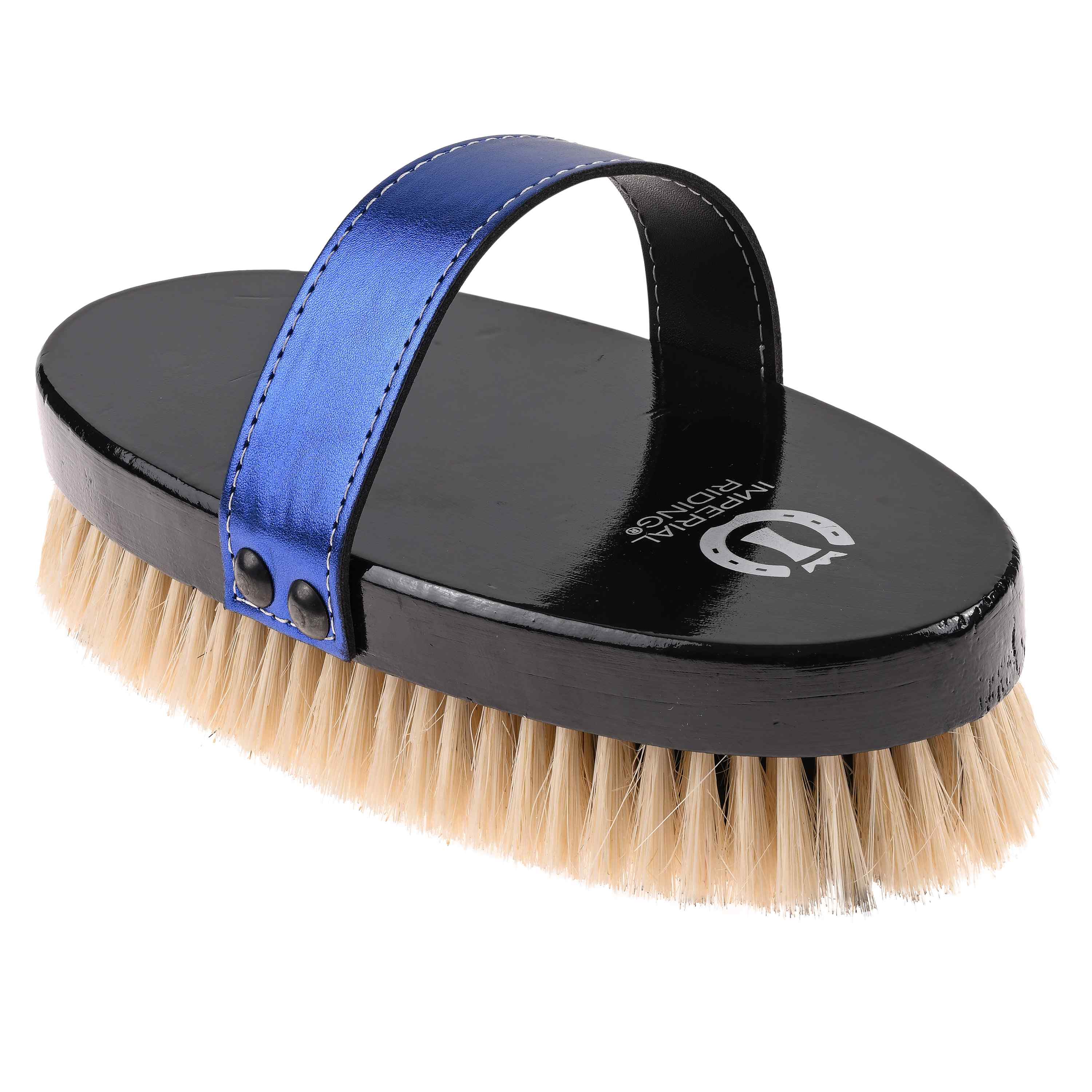 Soft brush IRH Sapphire / 1SIZE