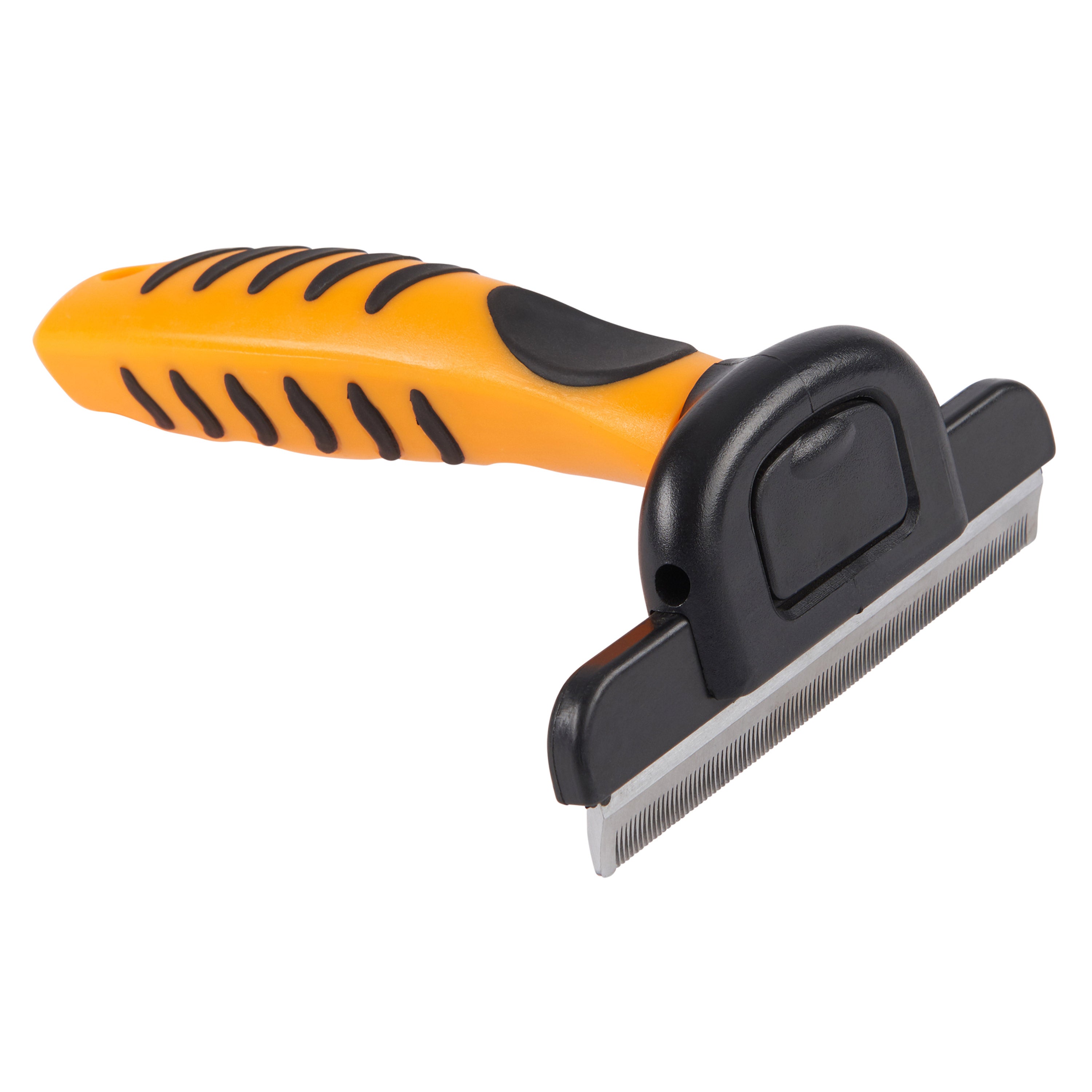 Hair remover IRHHairmaster Neon Orange / 1SIZE