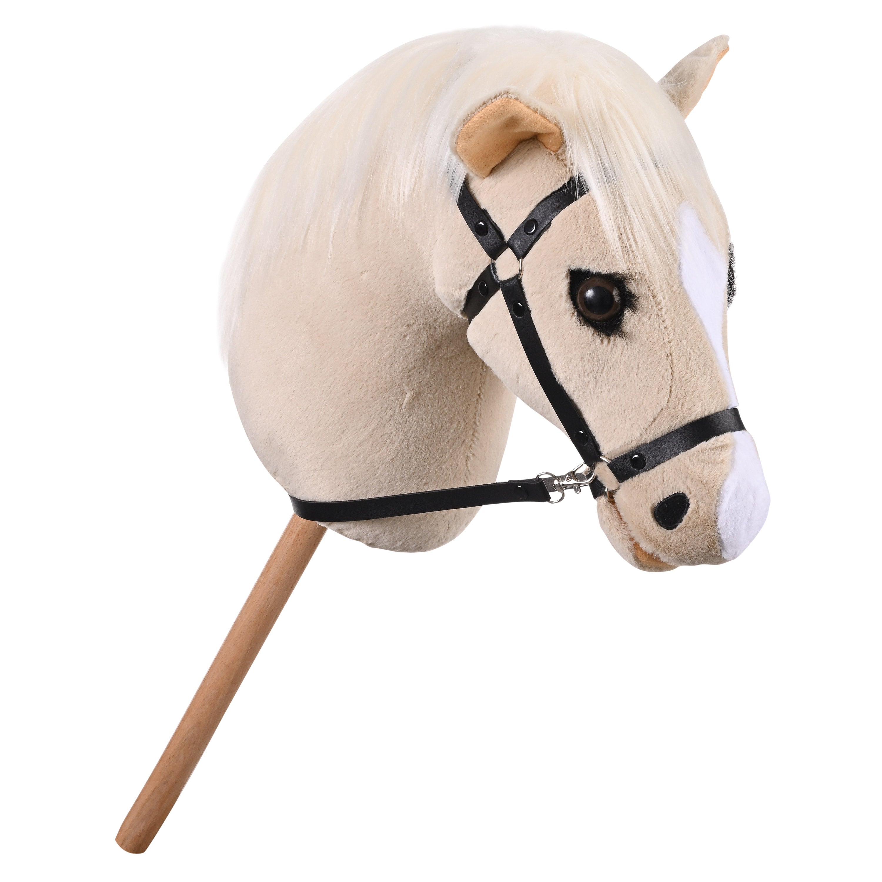 Hobby Horse IRHGrand Prix Beige / 1SIZE