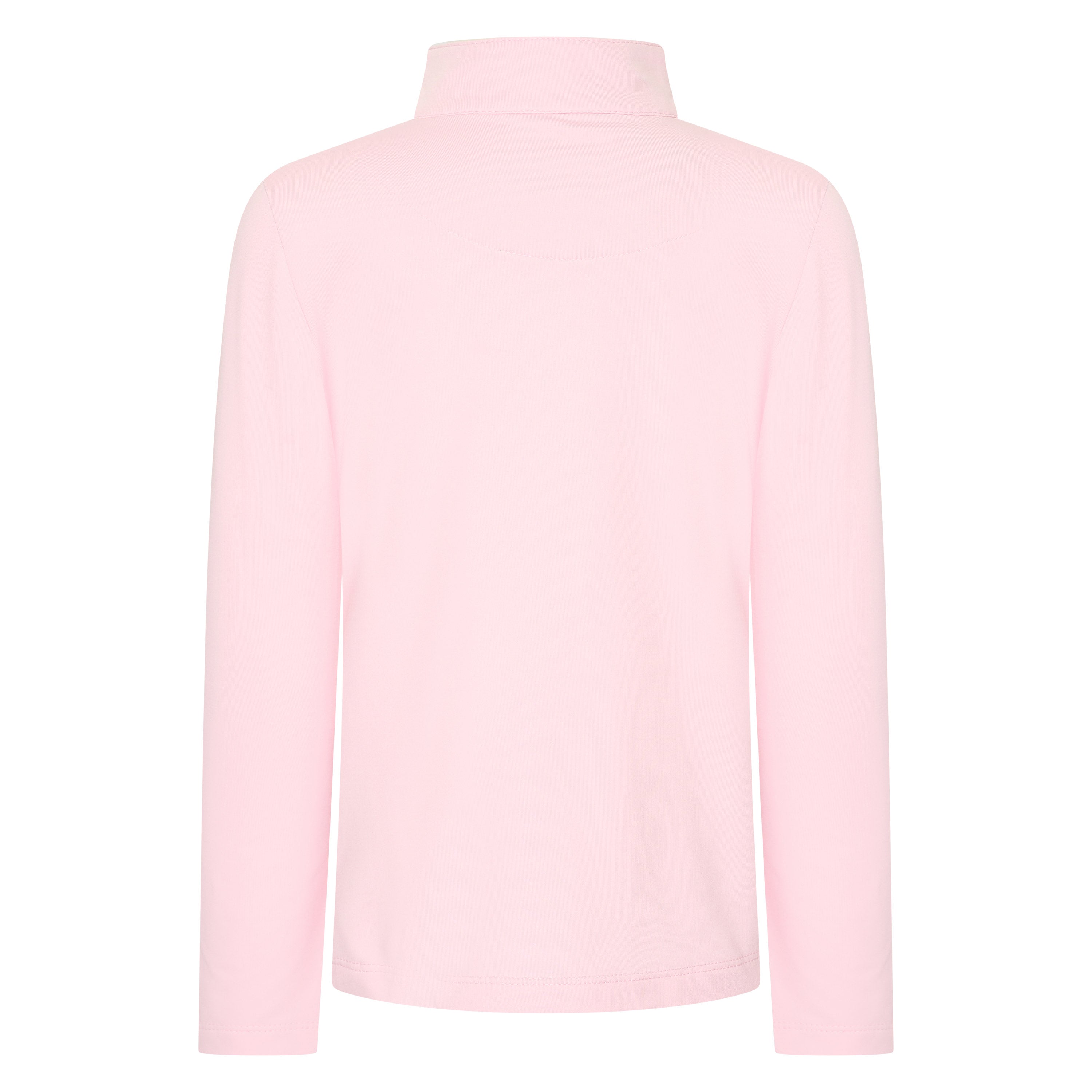 KIDS Tech top IRHAbby Candy Floss / 176