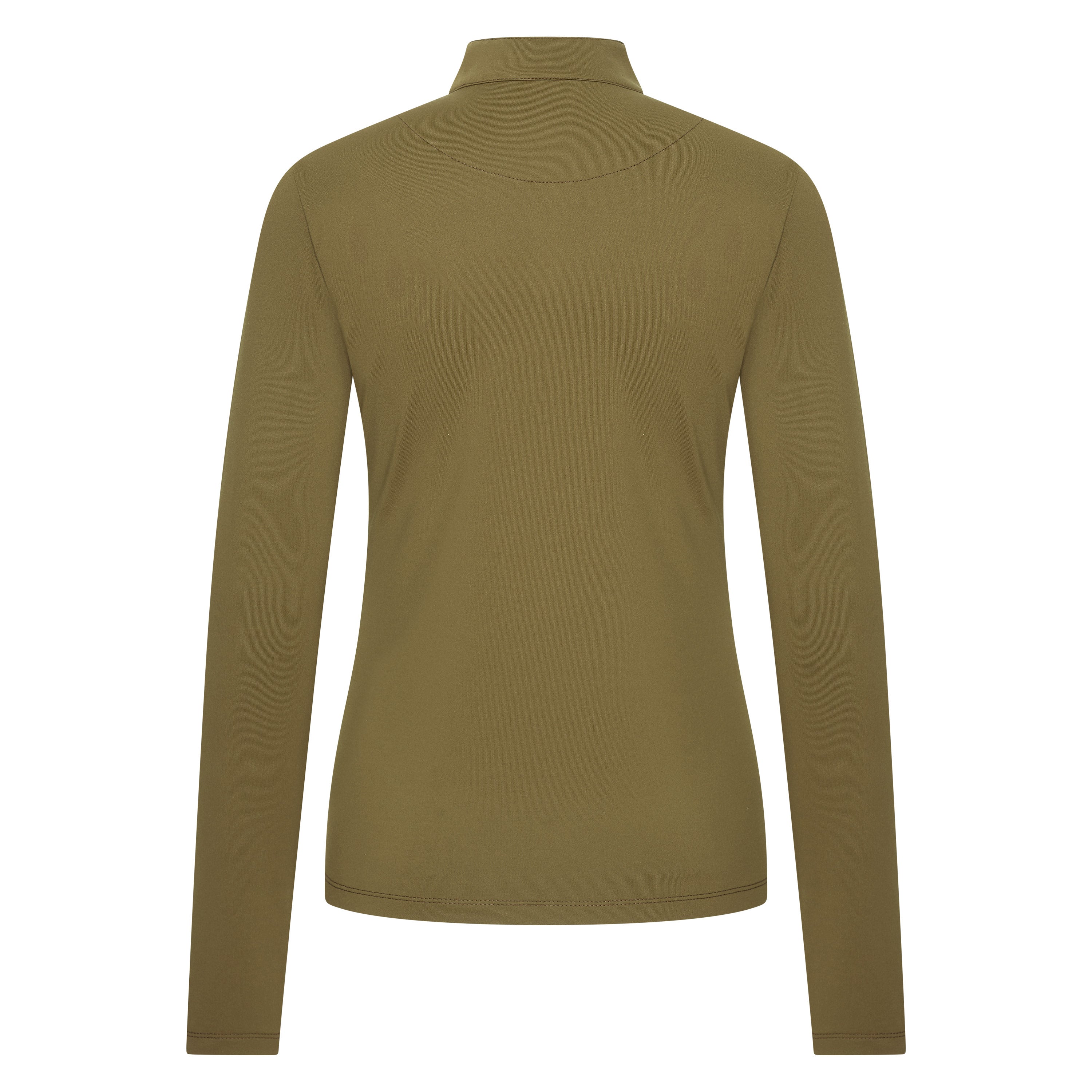 Top IRHAmy Olive green / XL