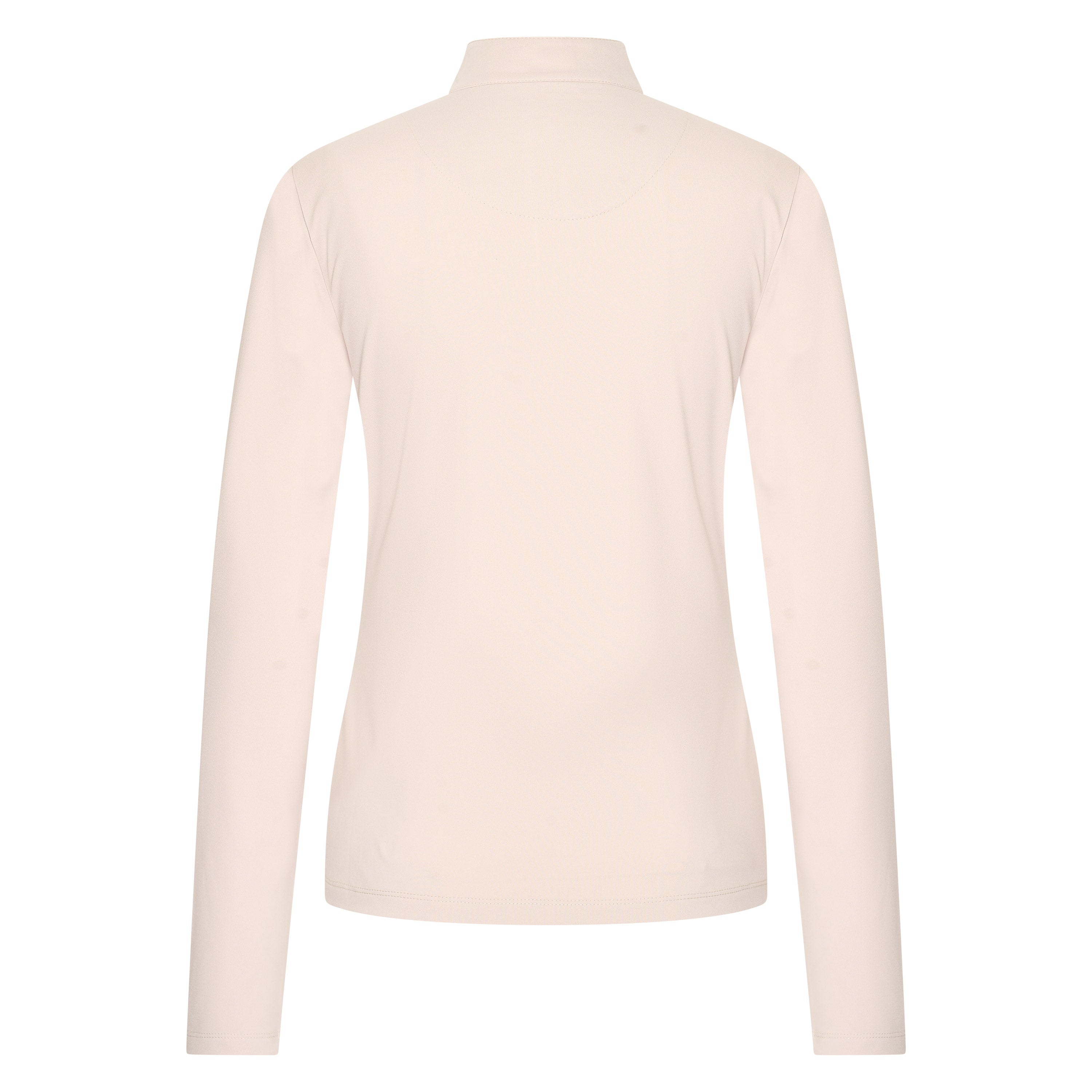 Top IRHAlinda Grey-Sand / XL