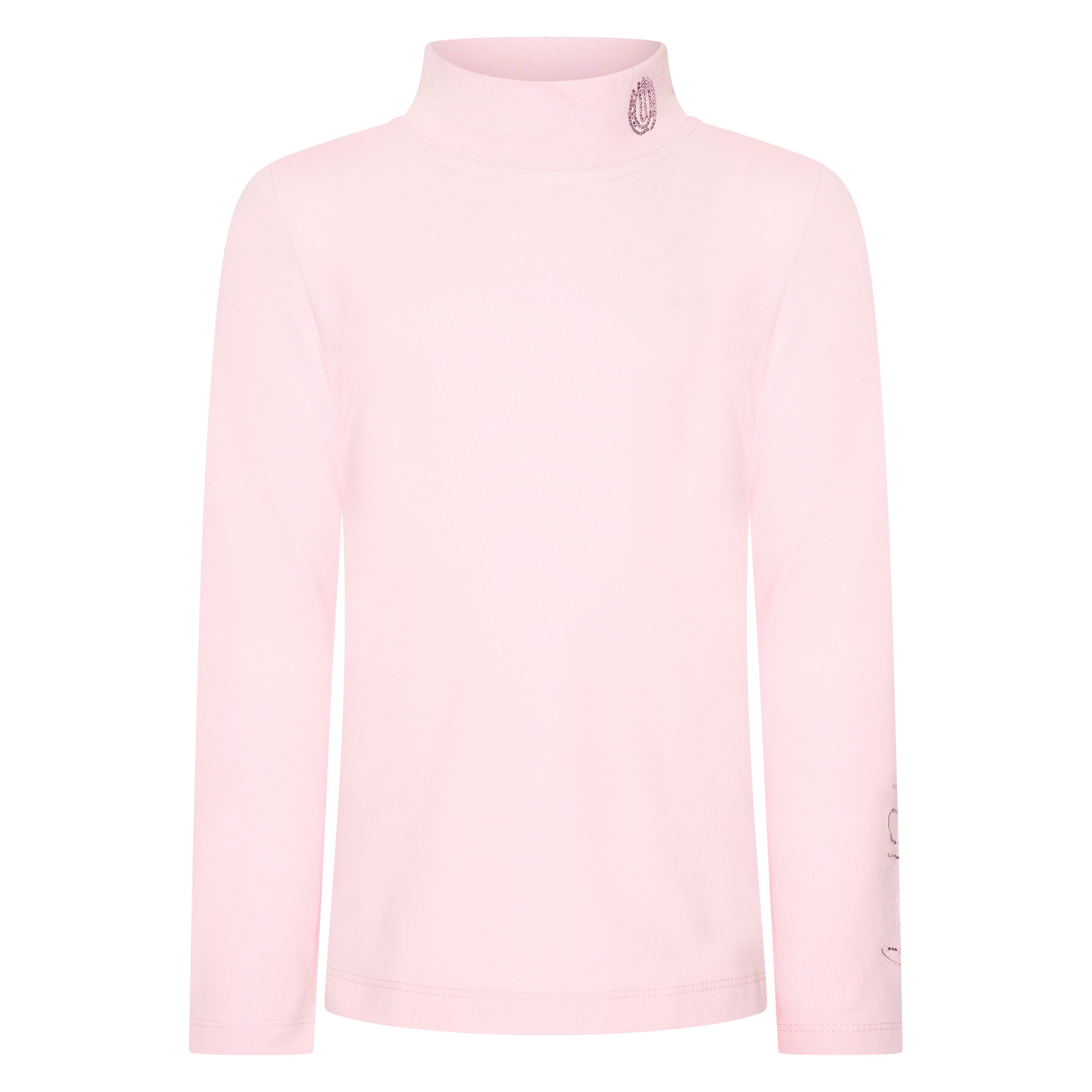 KIDS Top IRHRuby Candy Floss / 152