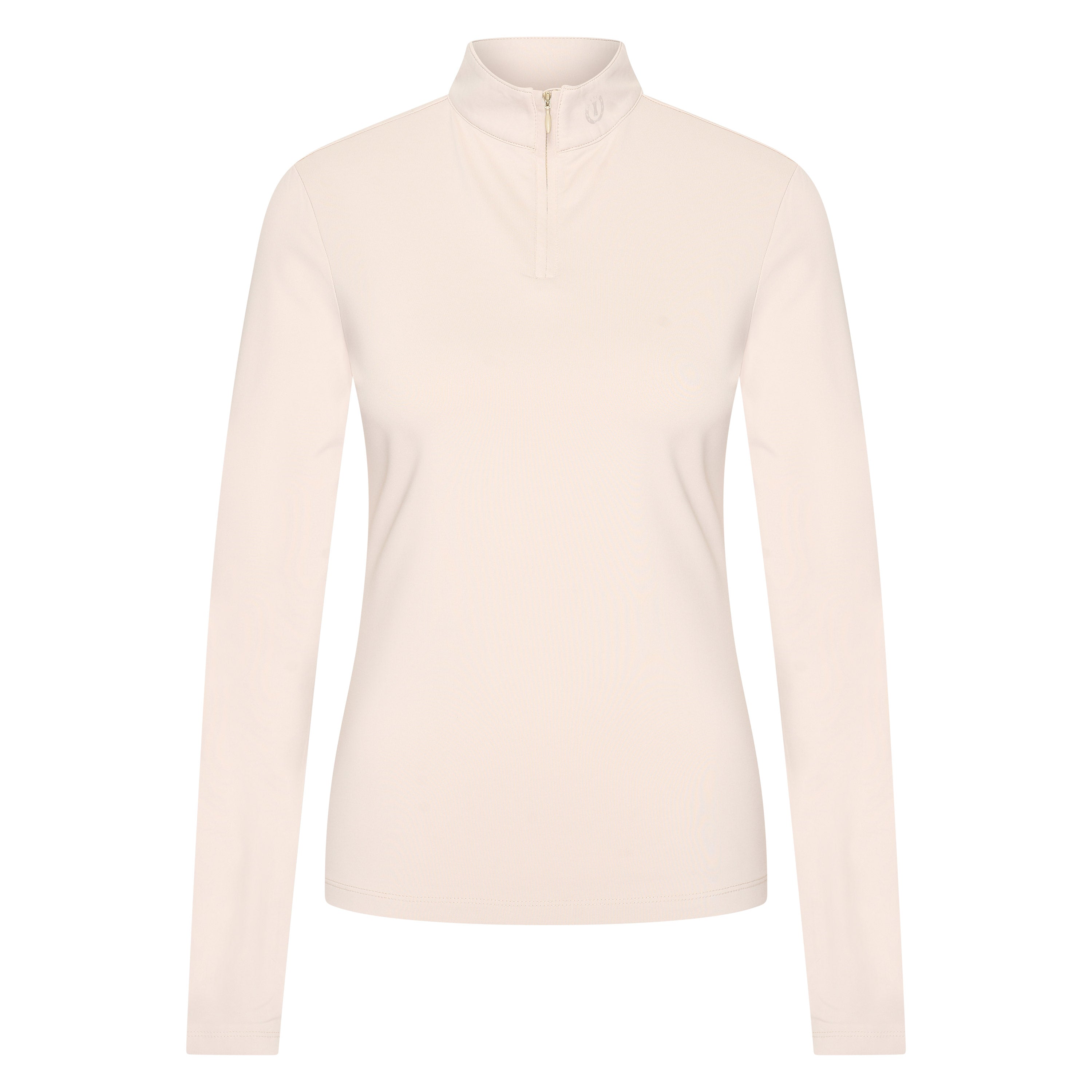 Top IRHJamy Grey-Sand / 2XL