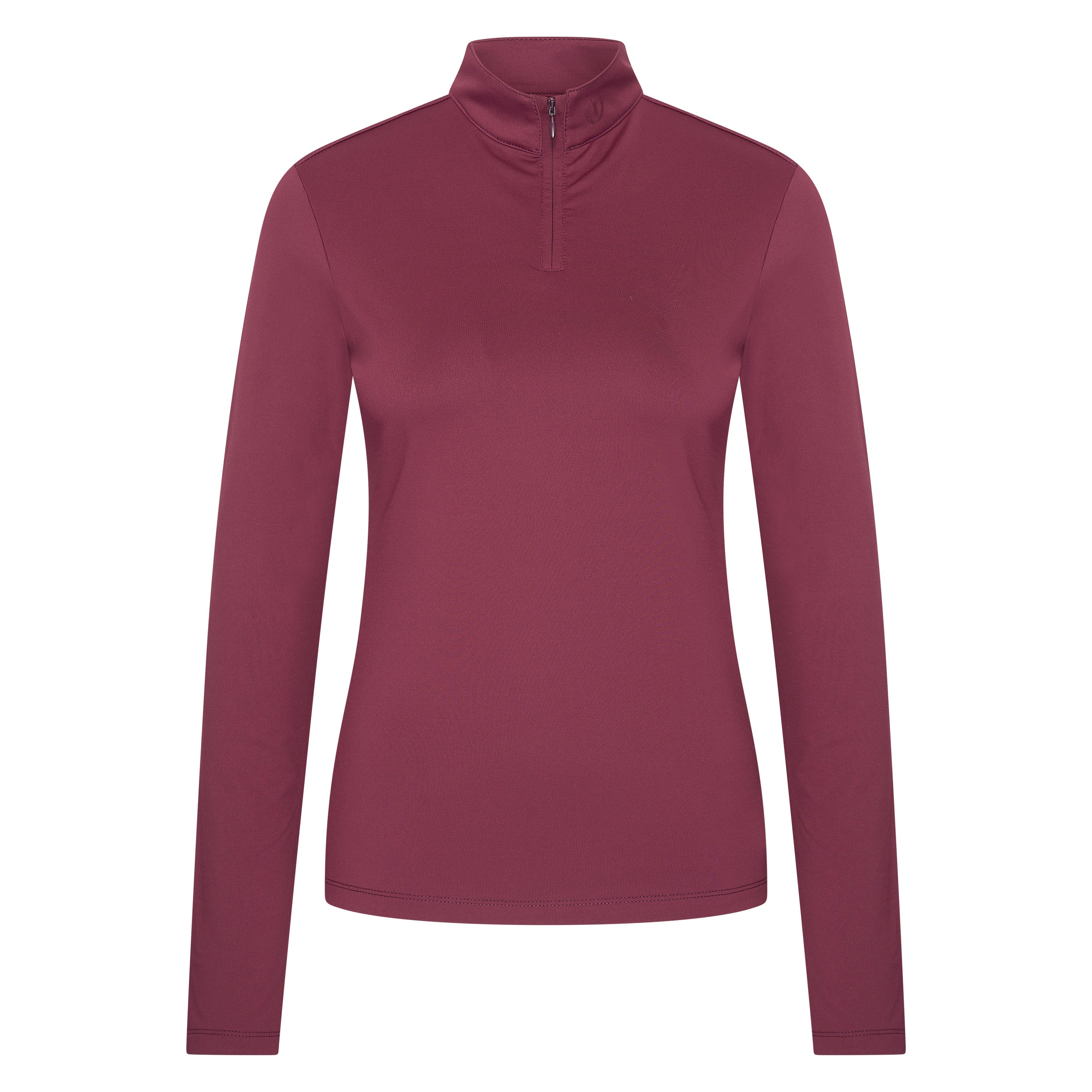 Top IRHJamy Fig / 2XL