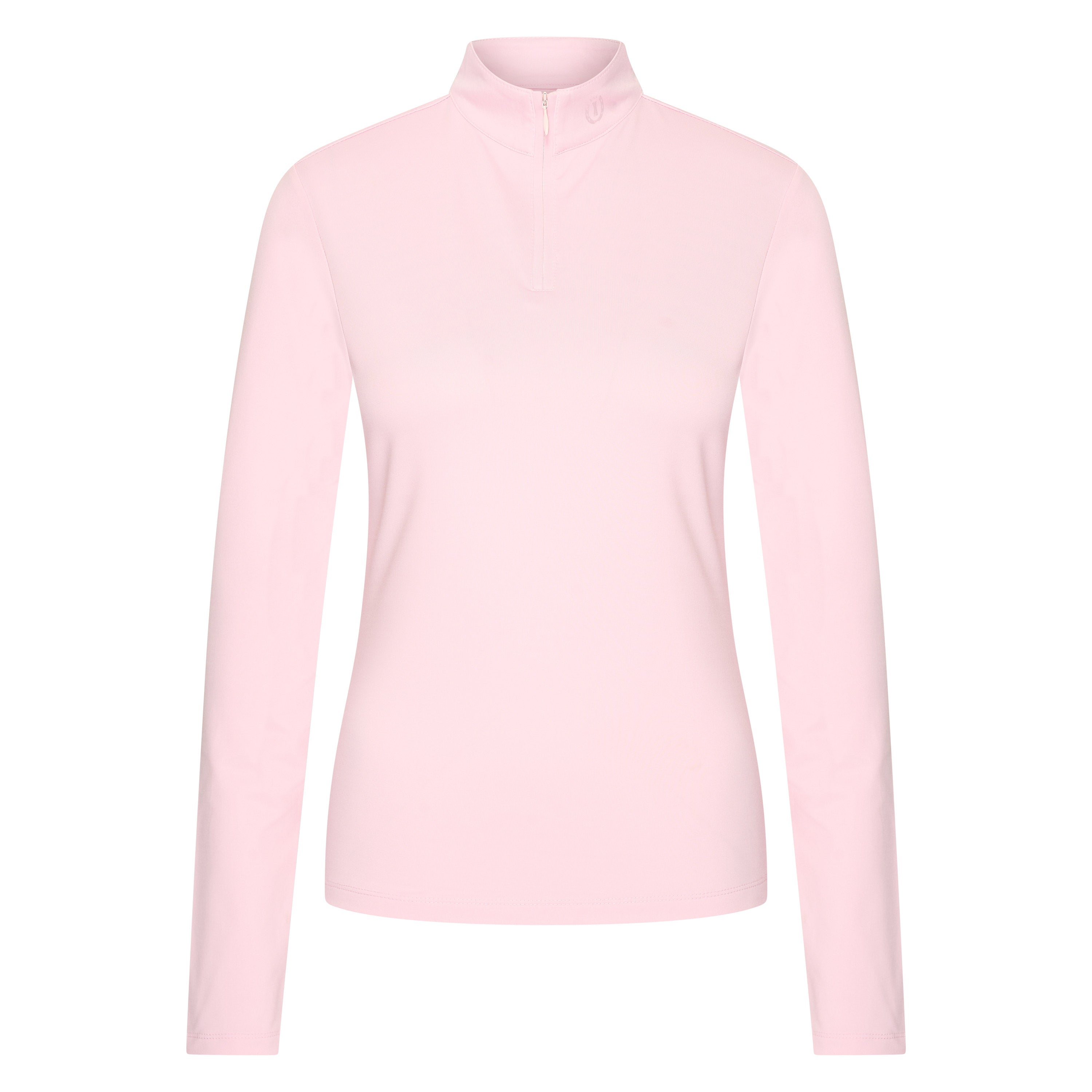 Top IRHJamy Candy Floss / XL