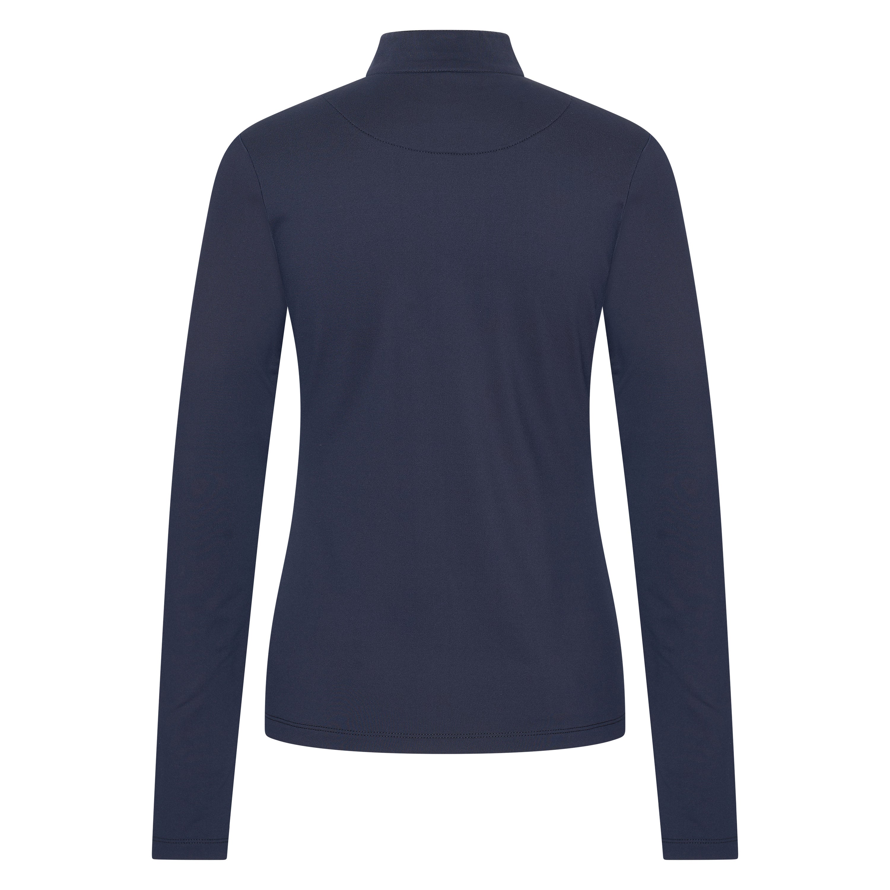 Top IRHJamy Navy / 2XL