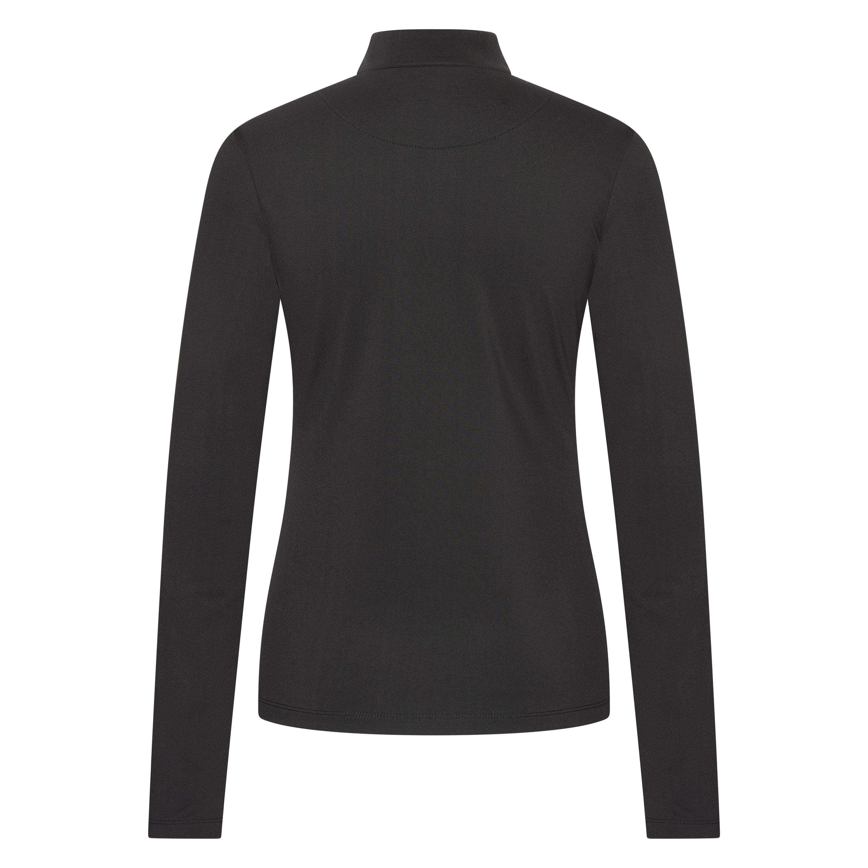 Top IRHJamy Black / XL