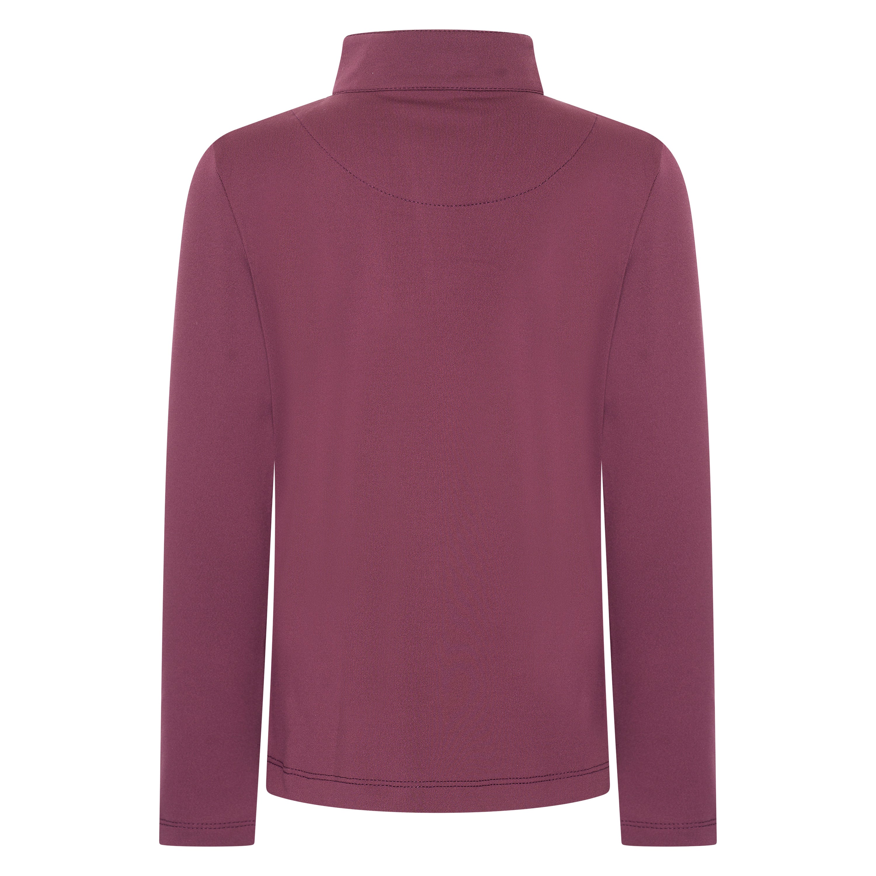 KIDS Top IRHAlinda Fig / 164