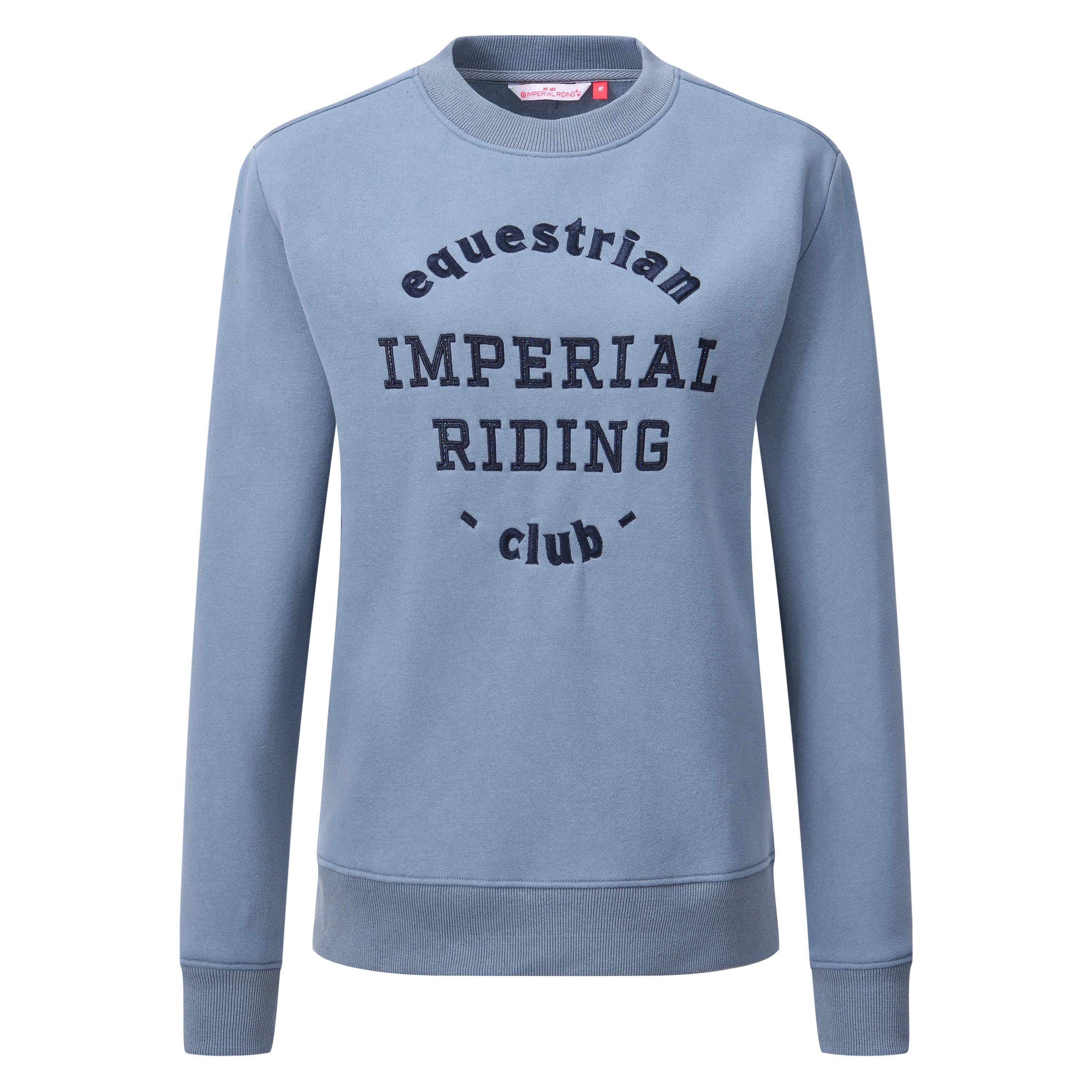 Sweater IRHJoyce Moonstone / 2XL