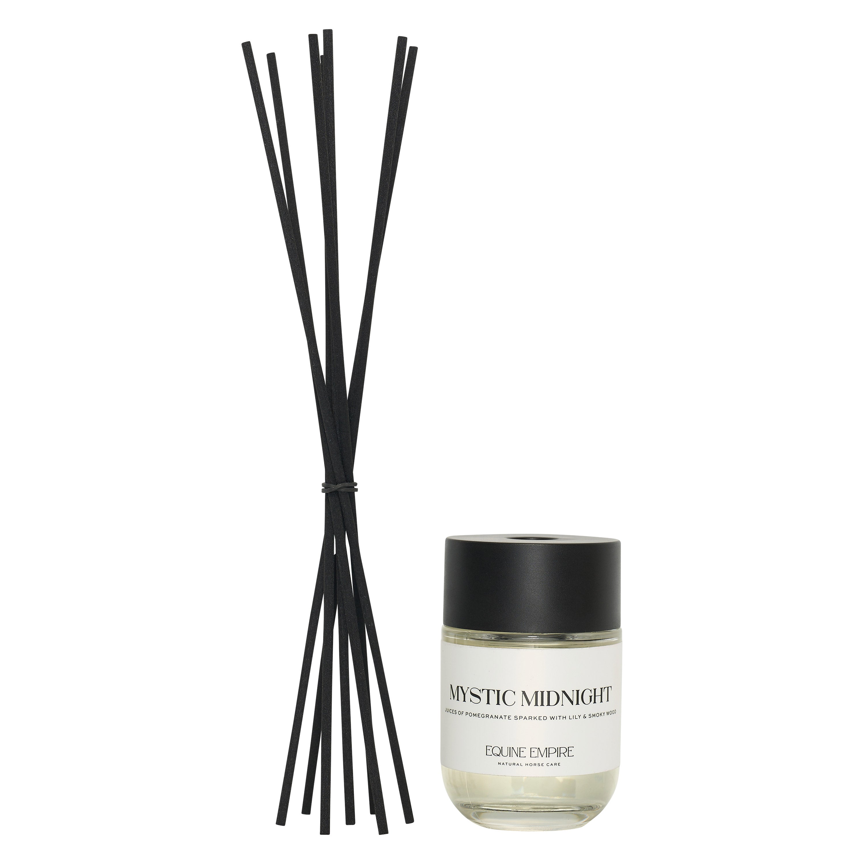 Fragrance sticks IRHEquine Empire Pomegranate / 100