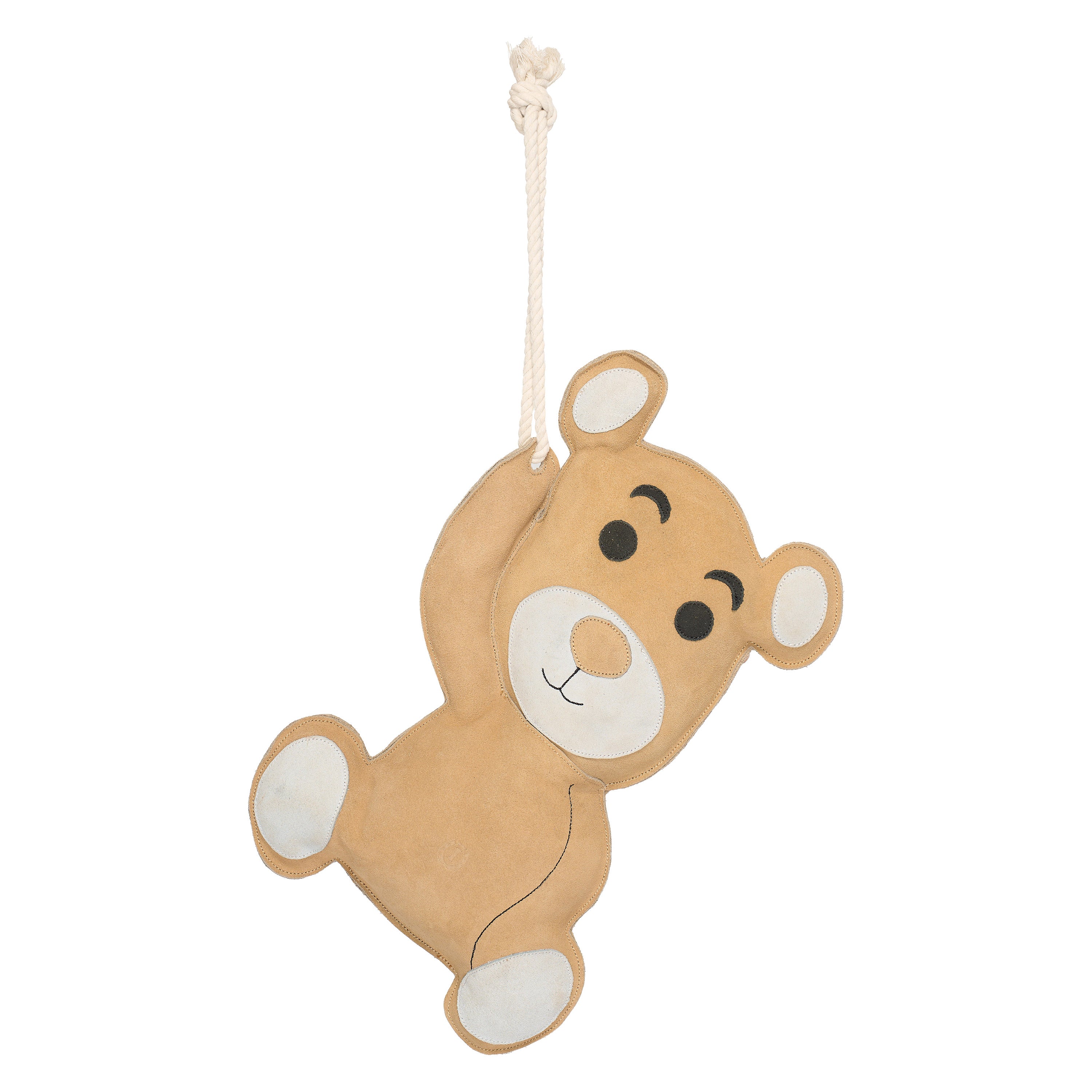 IRHStable buddy Teddy Natural / 1SIZE