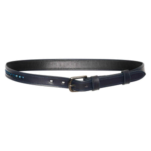 Belt IRHOlania Sparkle Sapphire / 105CM