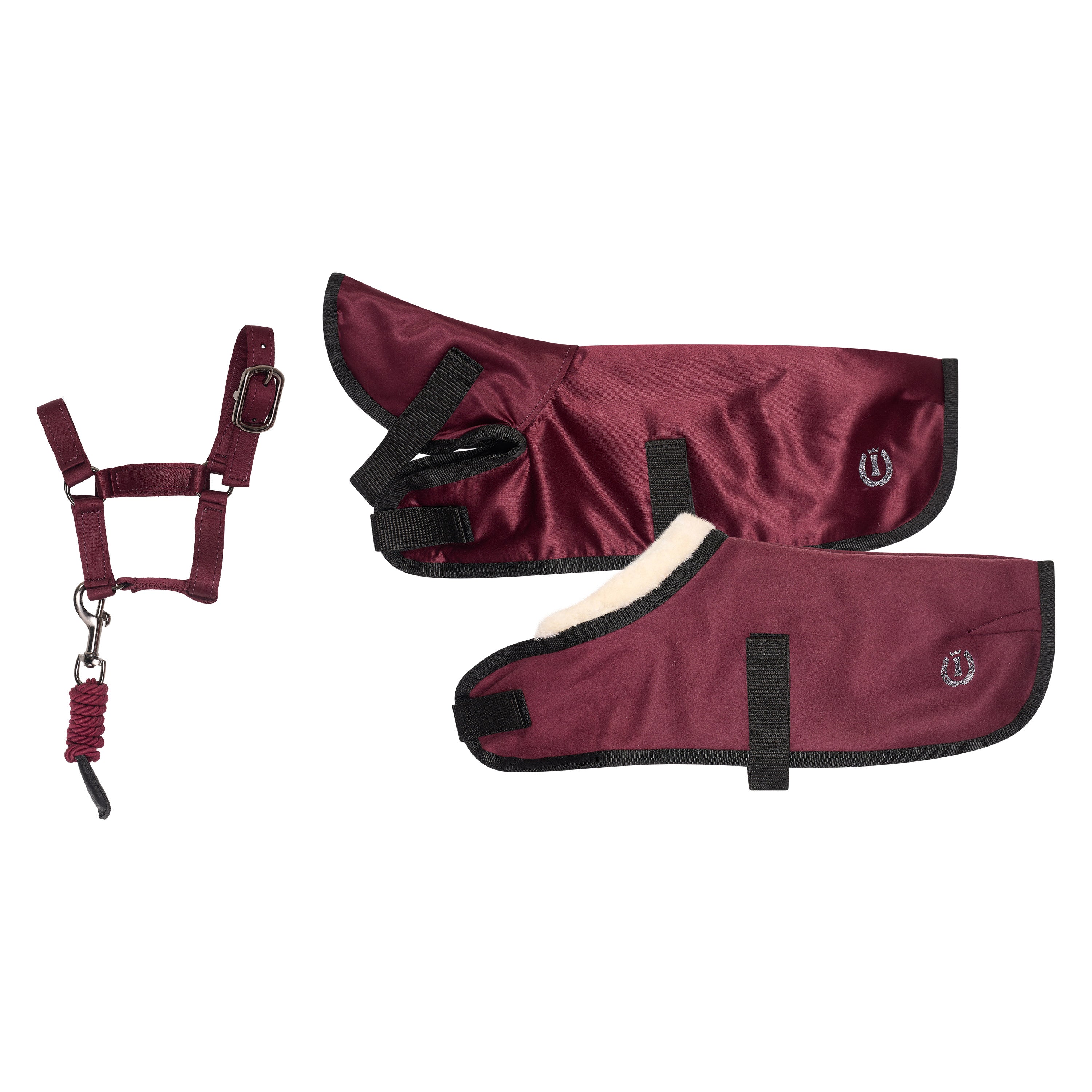 Toy set stable IRHPetit Fig / 1SIZE