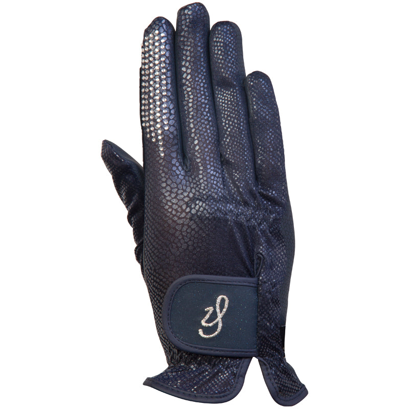 Gloves IRHSparkle