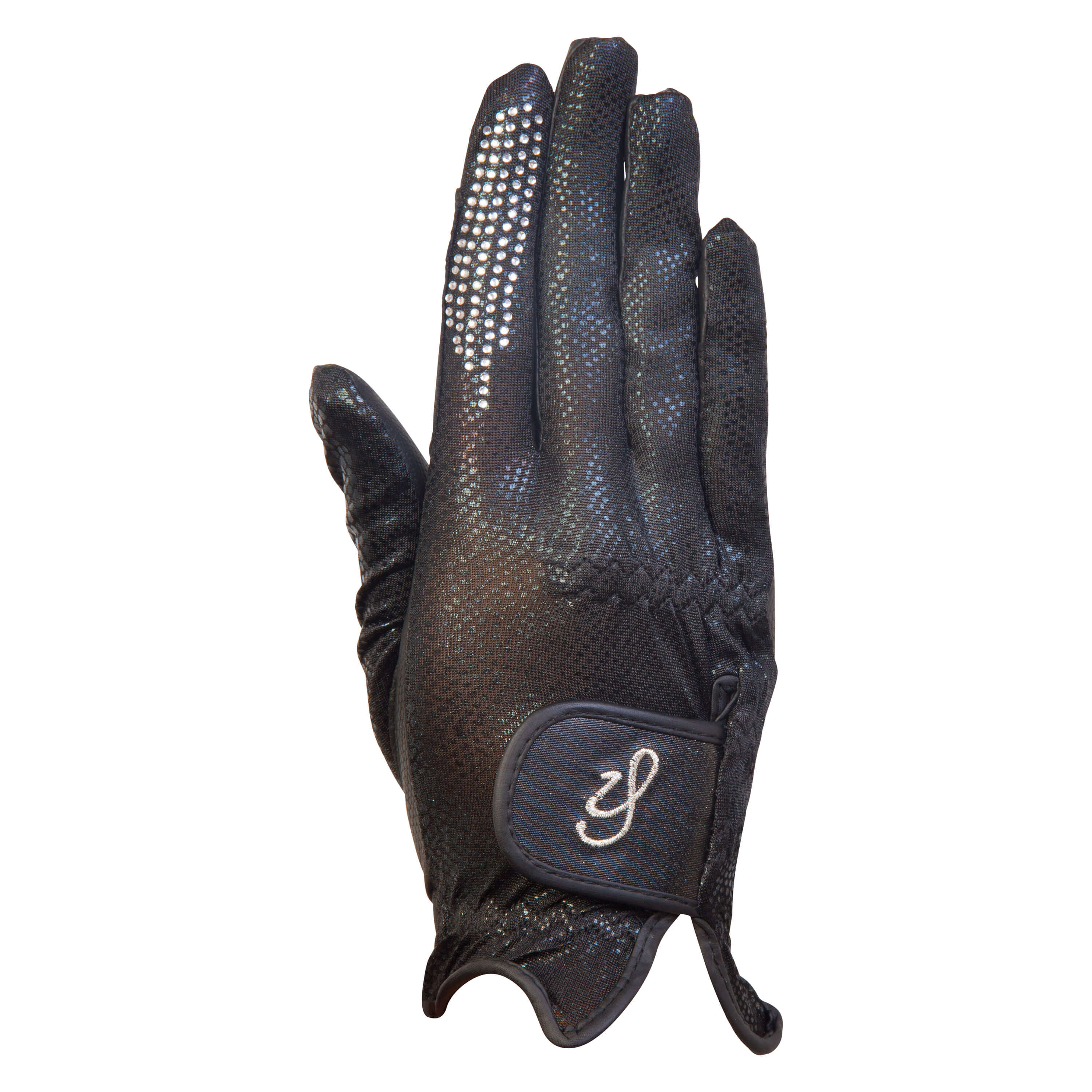 Gloves IRHSparkle