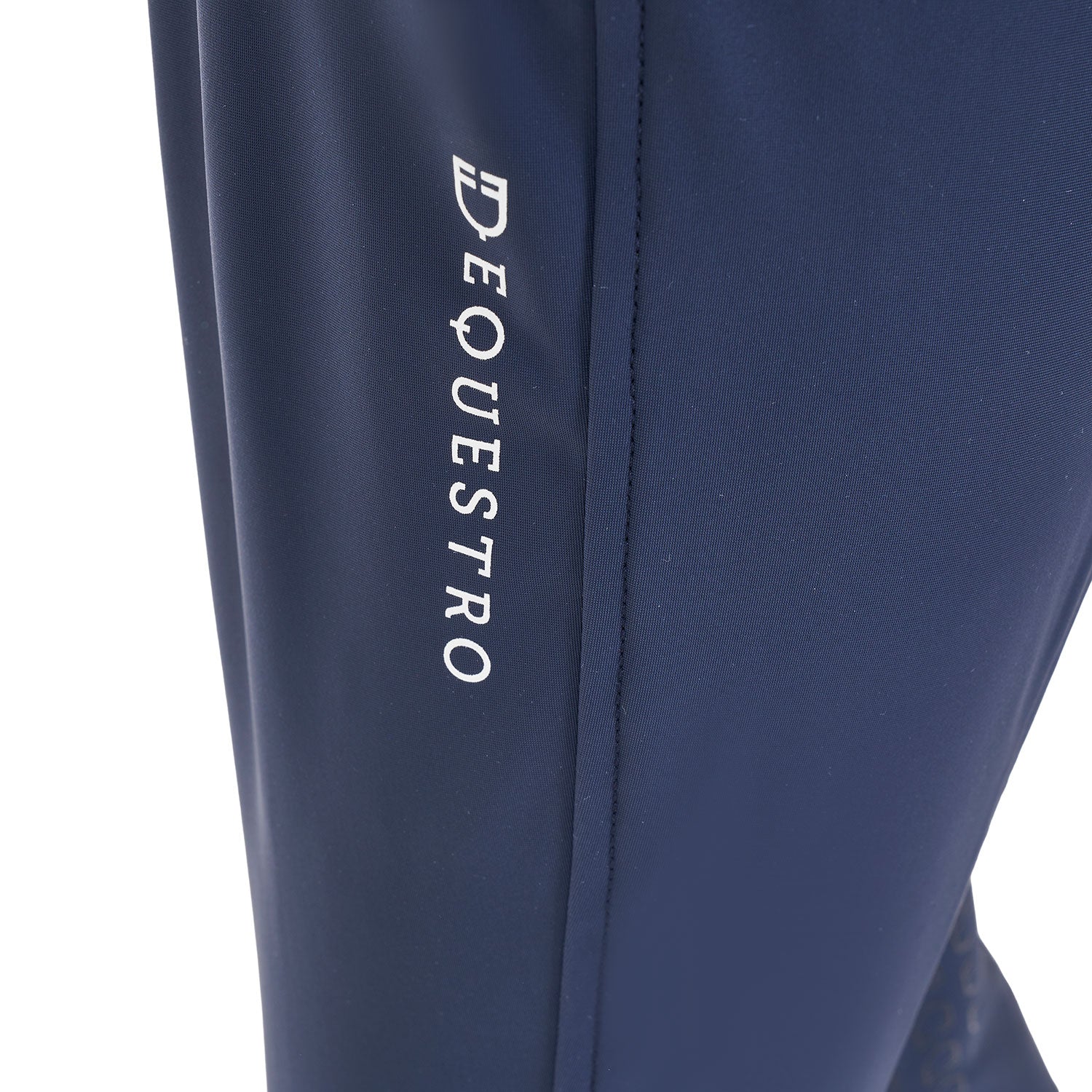 kids' unisex slim fit breeches Navy (19-3923) / 14 år