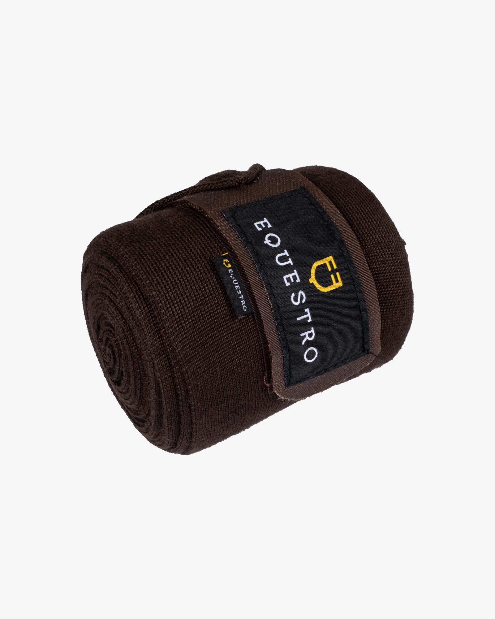 knitted bandages