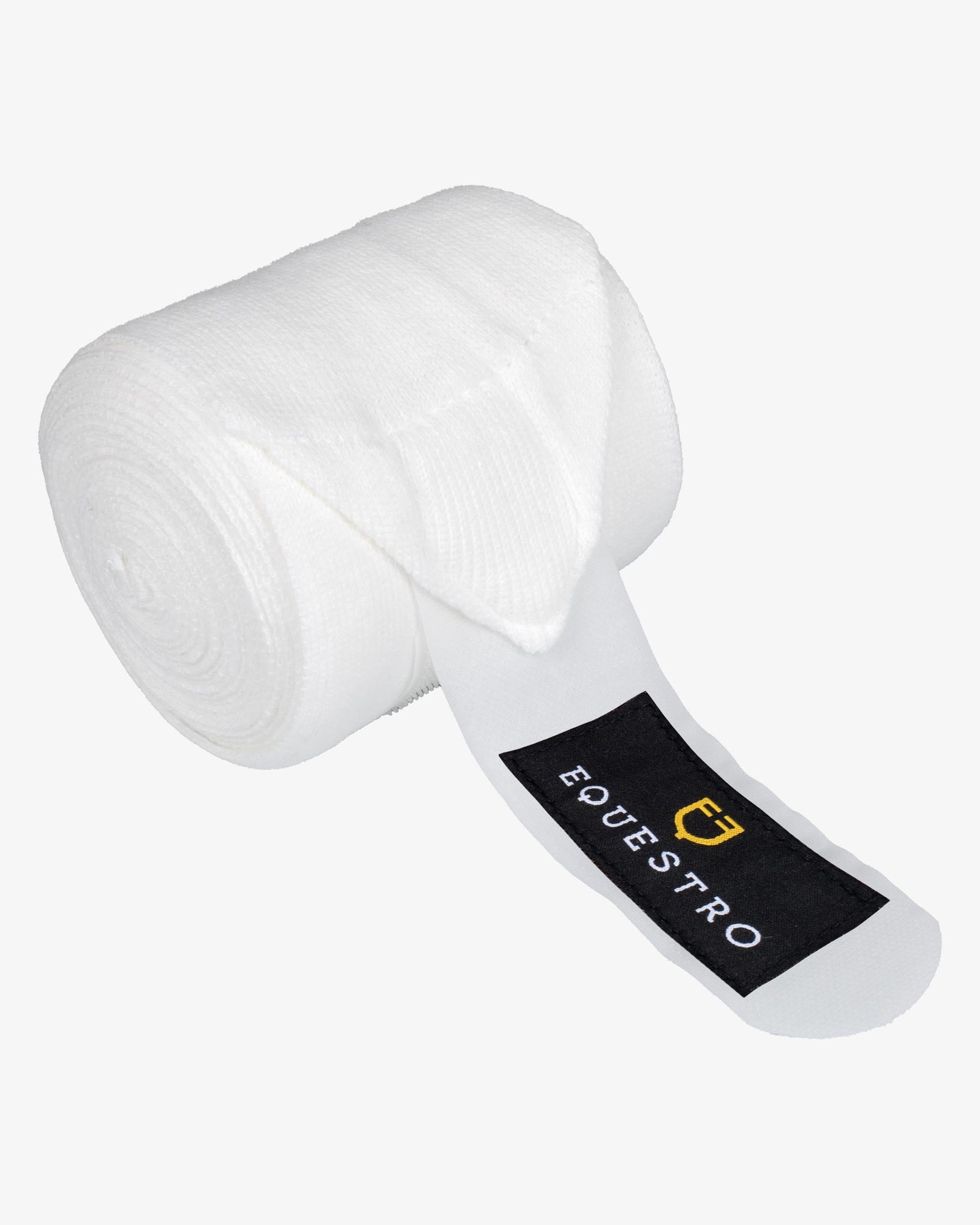 knitted bandages