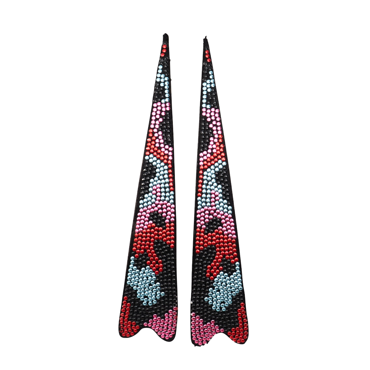 https://saferiding.it/wp-content/uploads/2024/09/Pink-Animalier-Clip.webp
