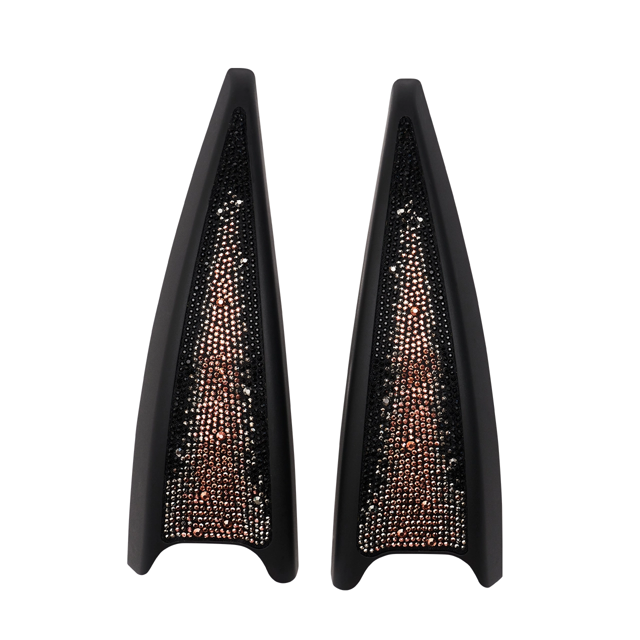 https://saferiding.it/wp-content/uploads/2024/09/Rose-Gold-Pave-Cover.webp