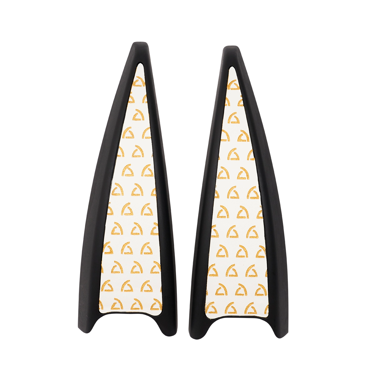 https://saferiding.it/wp-content/uploads/2024/09/SR-White-Gold-Cover.webp