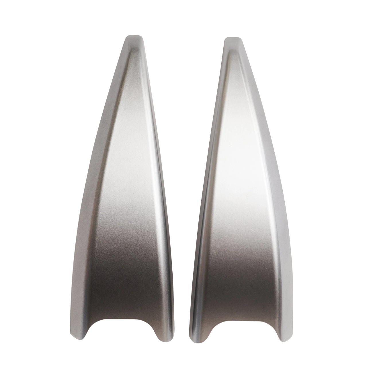 https://saferiding.it/wp-content/uploads/2024/09/Silver-Mirror-Cover.webp