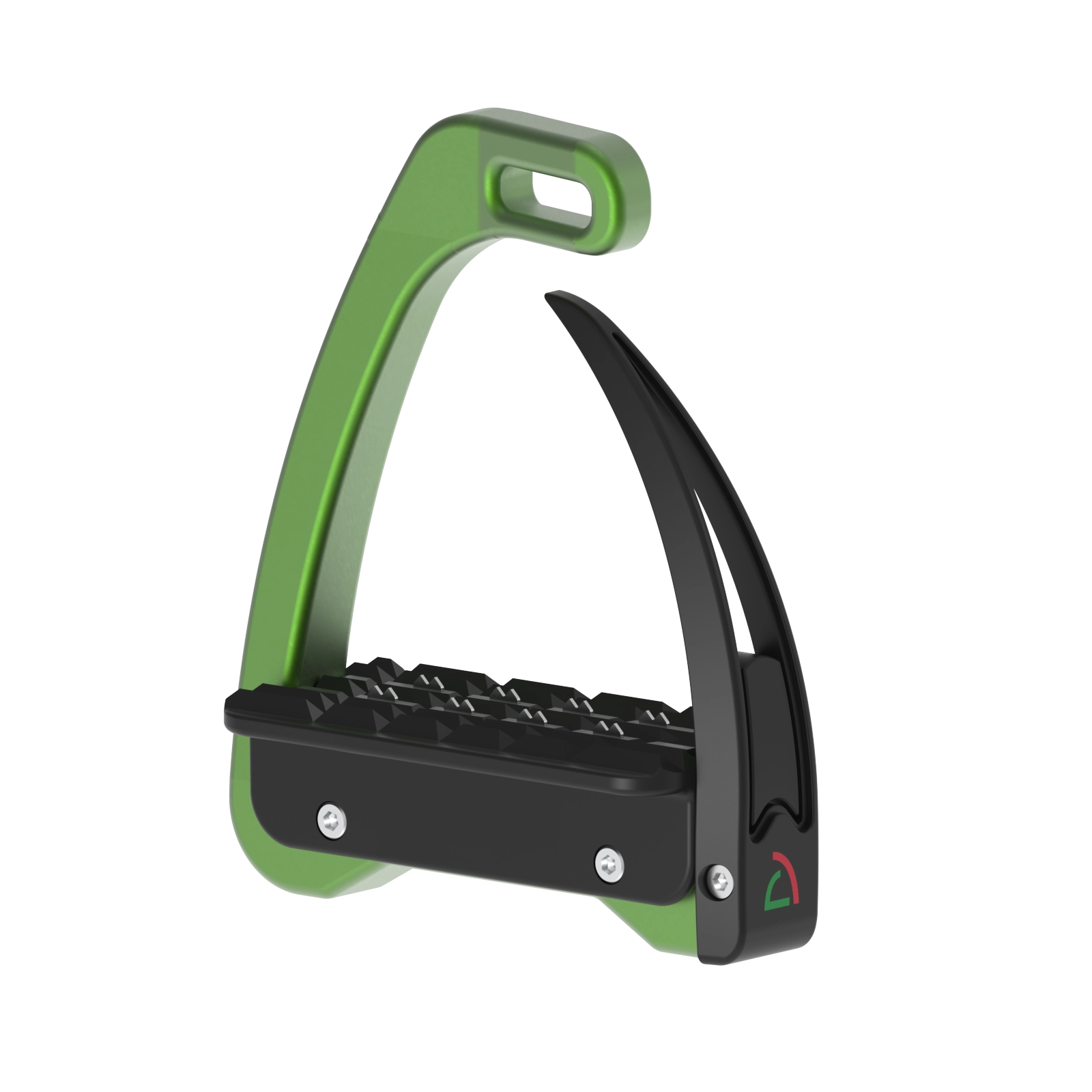 https://saferiding.it/wp-content/uploads/2024/09/Staffa-S-Mini-Green-Forest.webp
