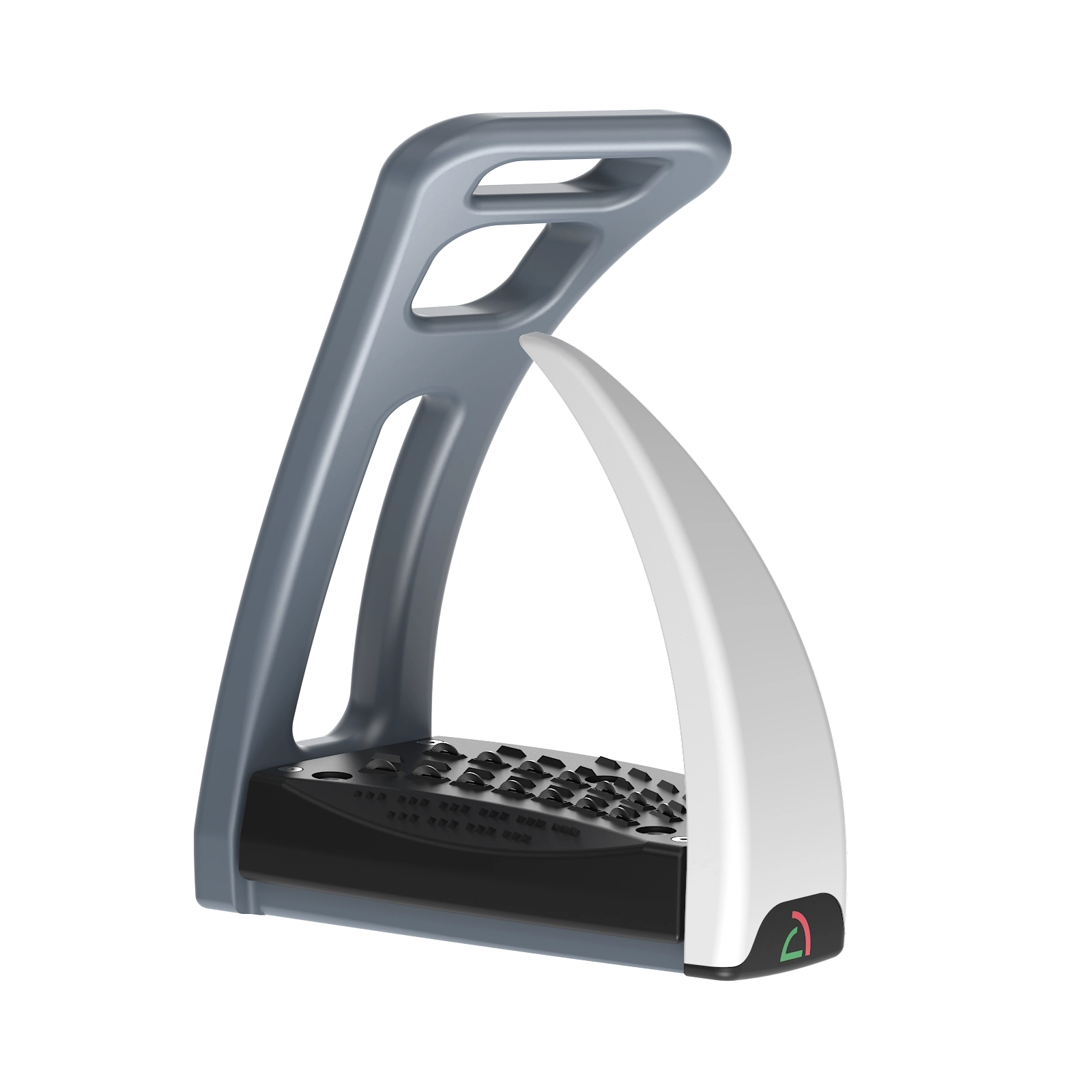https://saferiding.it/wp-content/uploads/2024/08/Staffa-S1-base-Gunmetal-Gray-copia.webp
