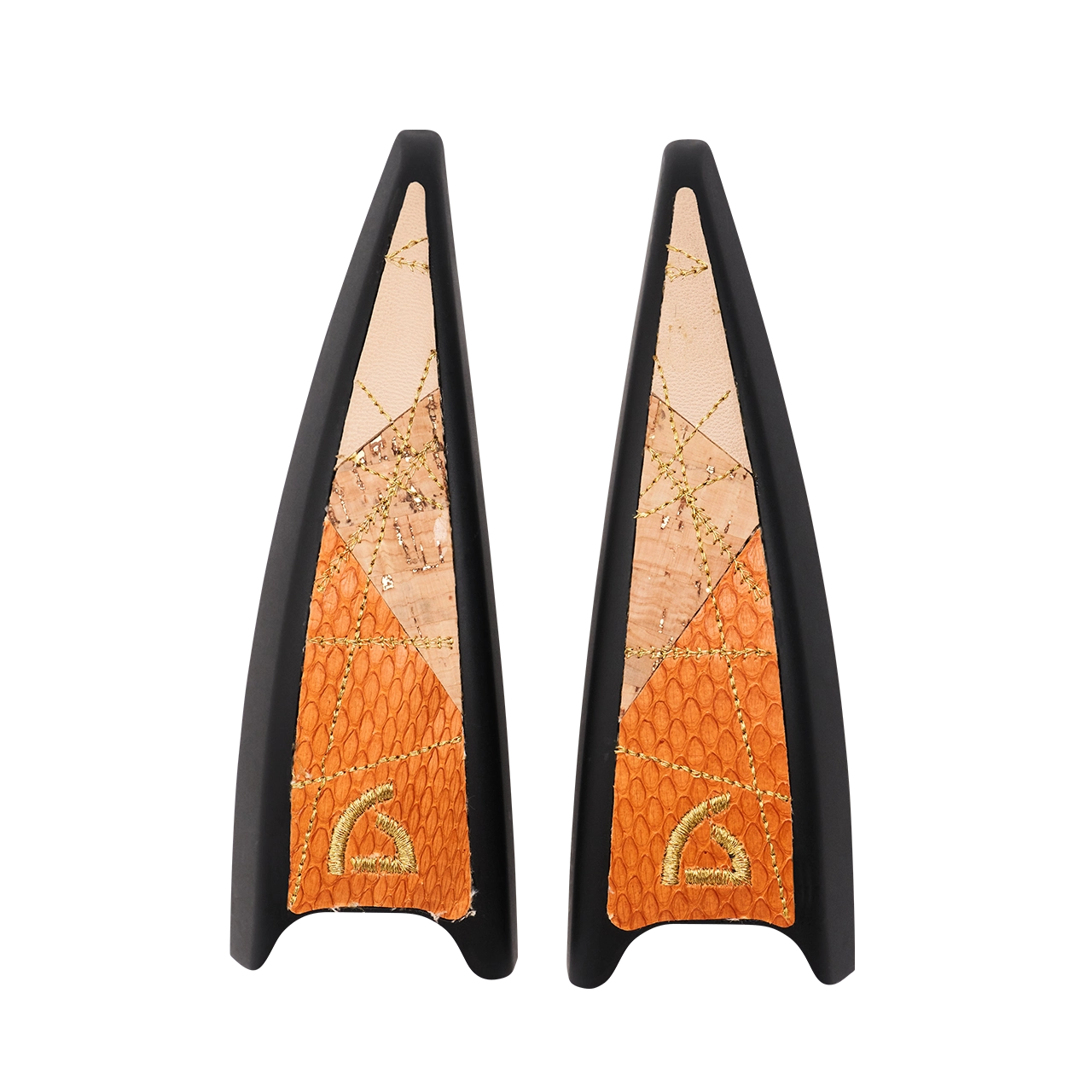 https://saferiding.it/wp-content/uploads/2024/09/Wooden-Patchwork-Cover.webp