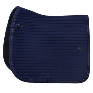Saddlepad IRHJosie DR Navy / F/S