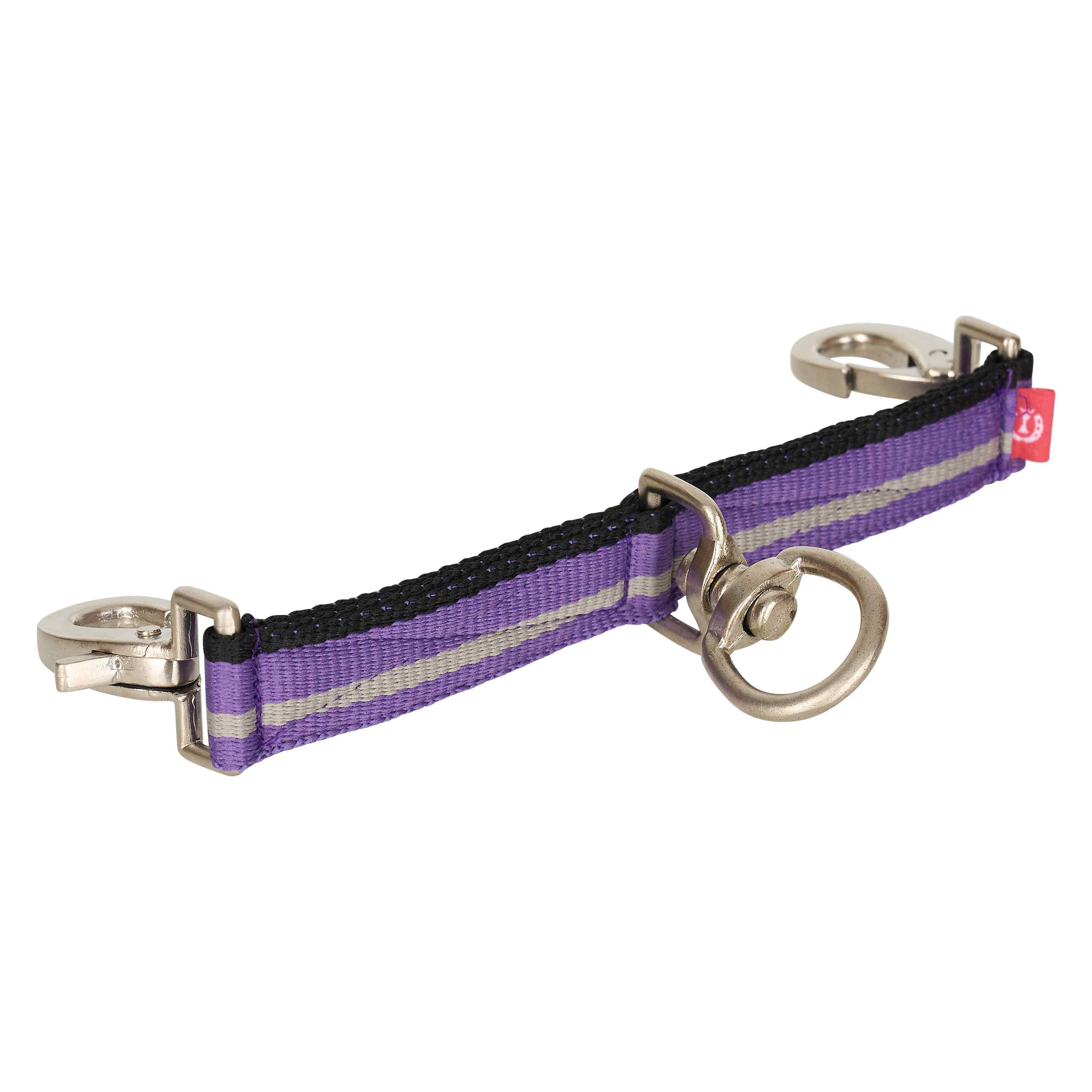 Lunging bit strap IRH