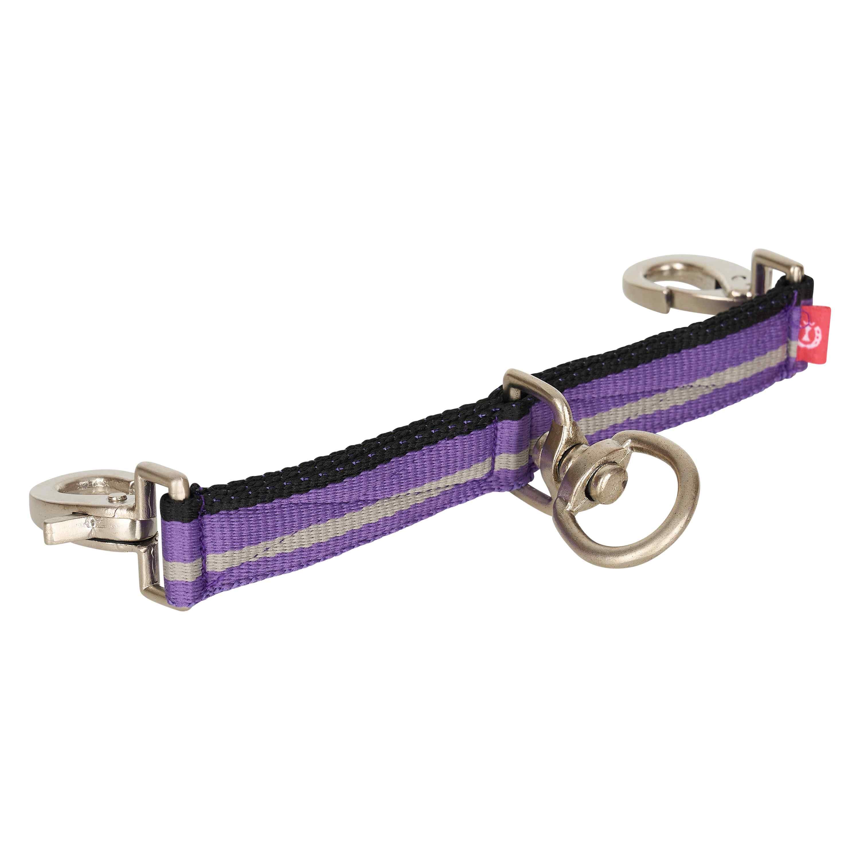 Lunging bit strap IRH
