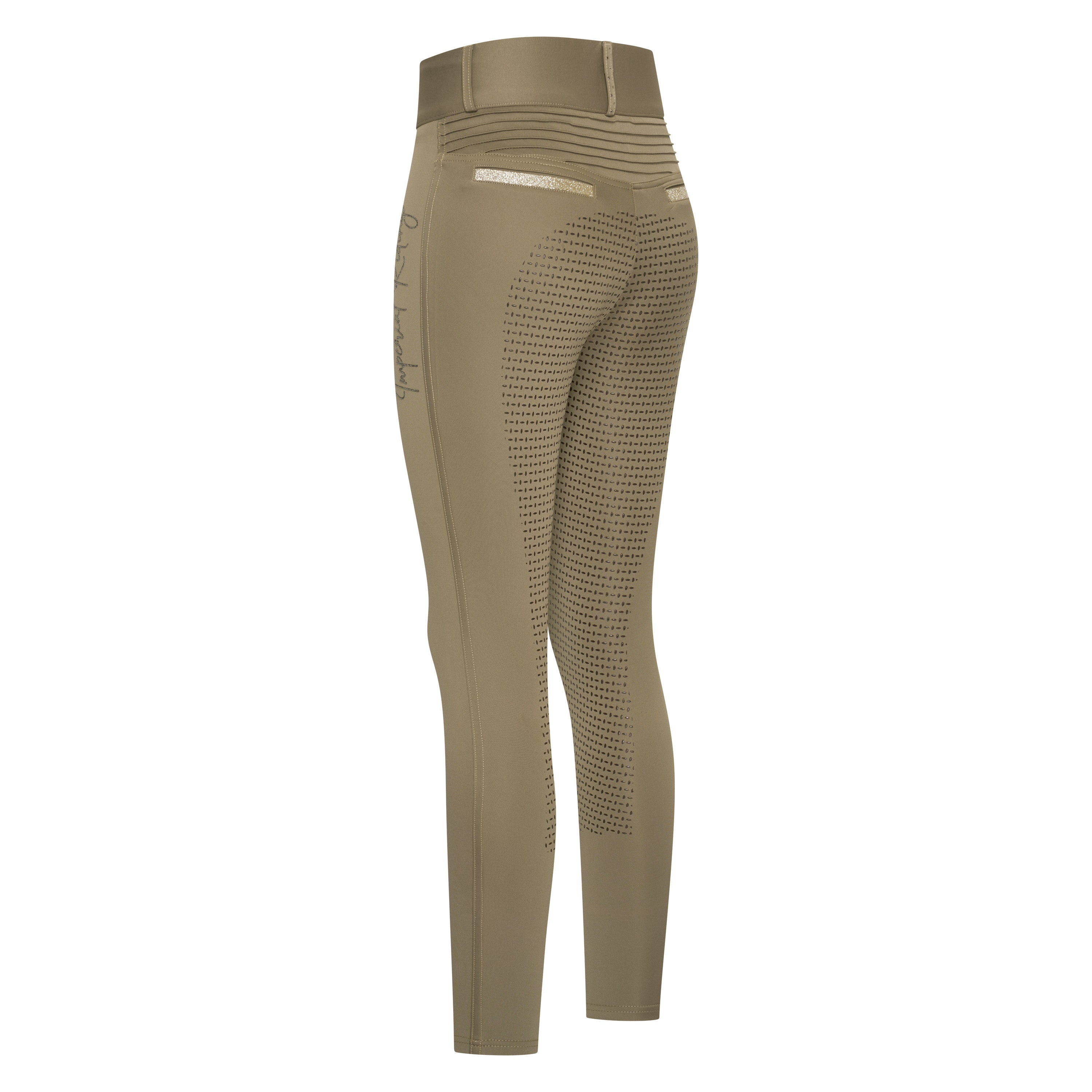 Riding tights IRHComfi Sparks