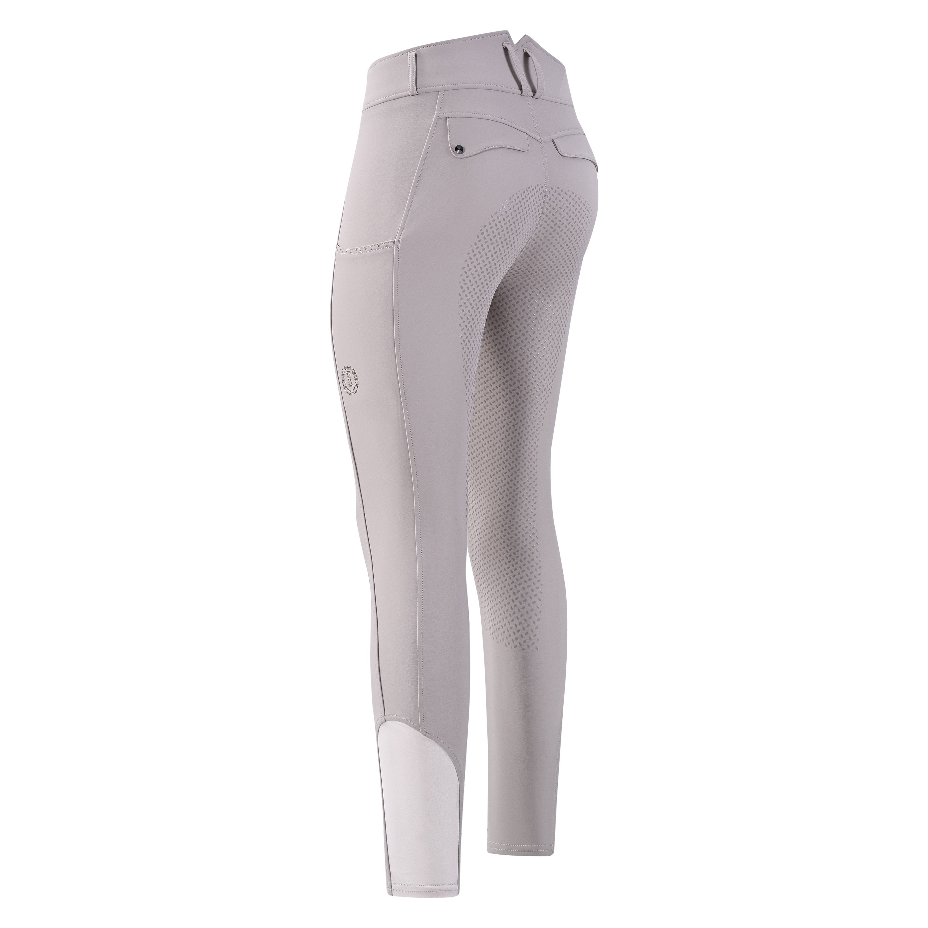 Riding breeches IRHBliss FullGrip
