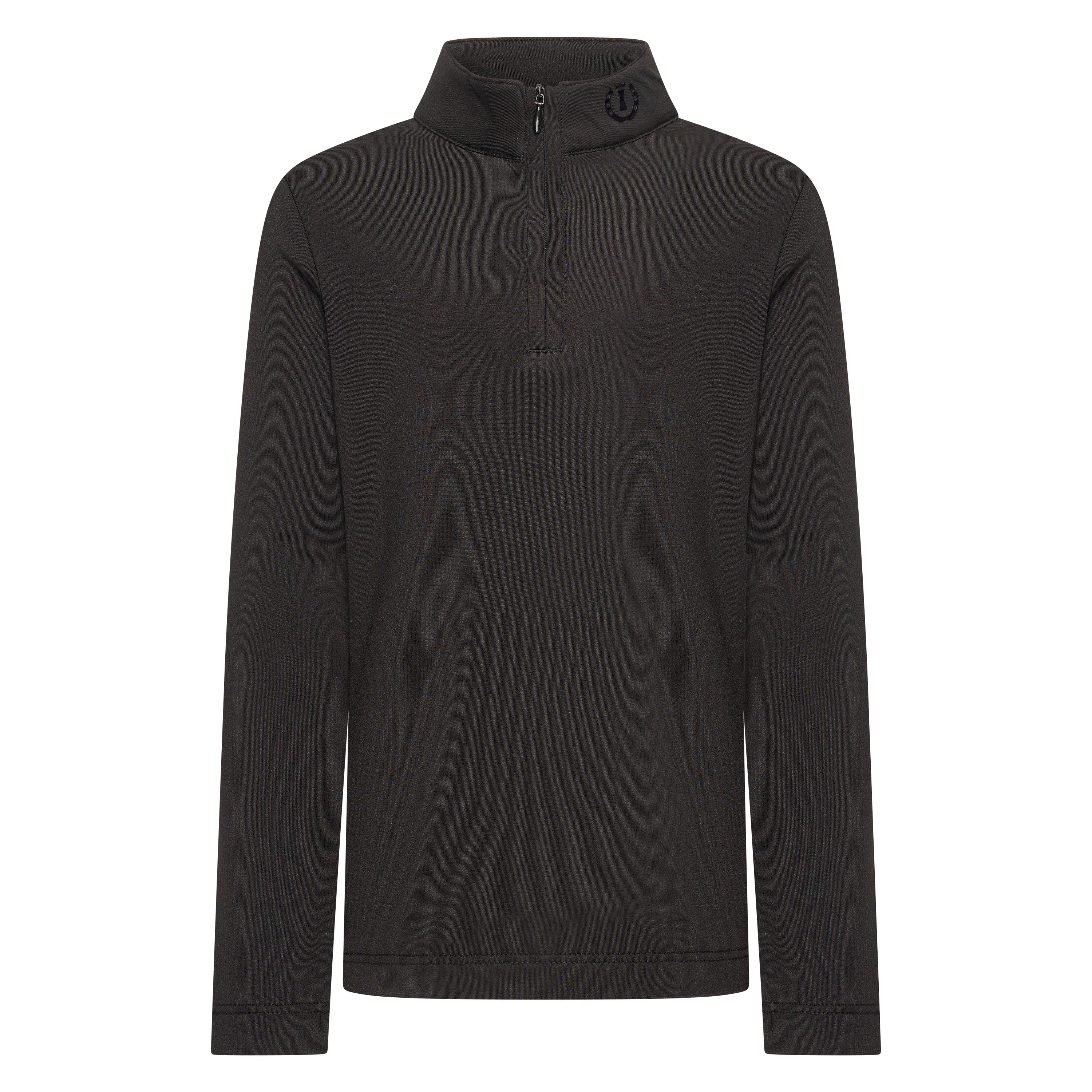 KIDS Top base layer IRHJamy