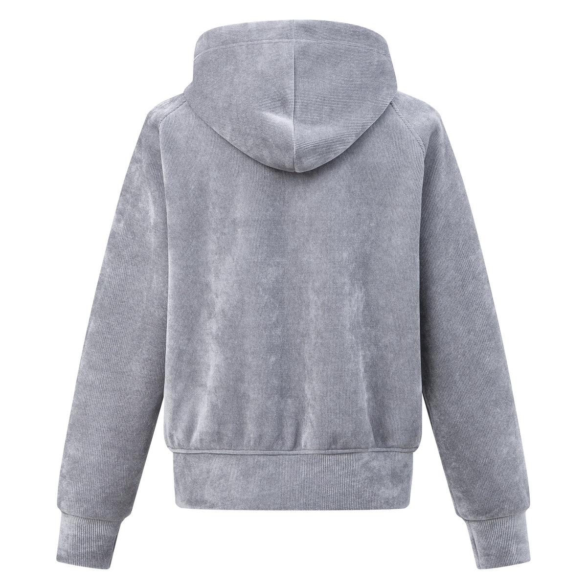 Cardigan IRHGwen
