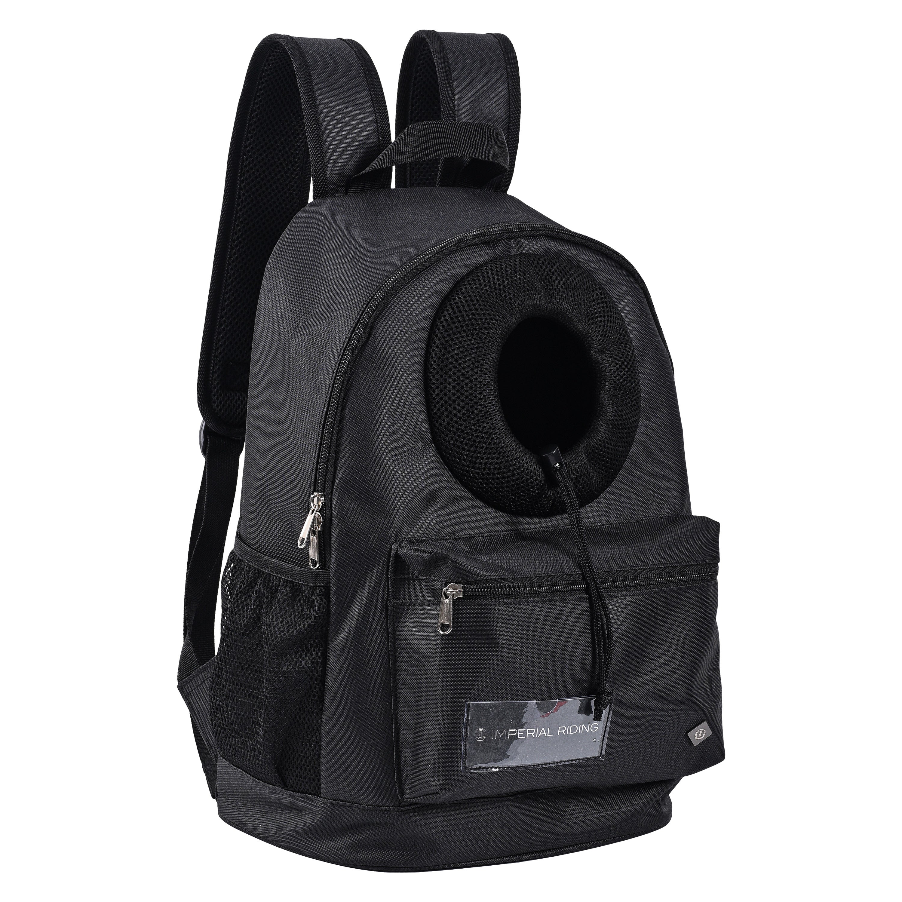 Hobby Horse backpack IRHFree Spirit