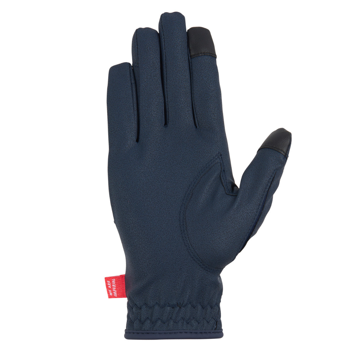 Gloves IRHThe Basics