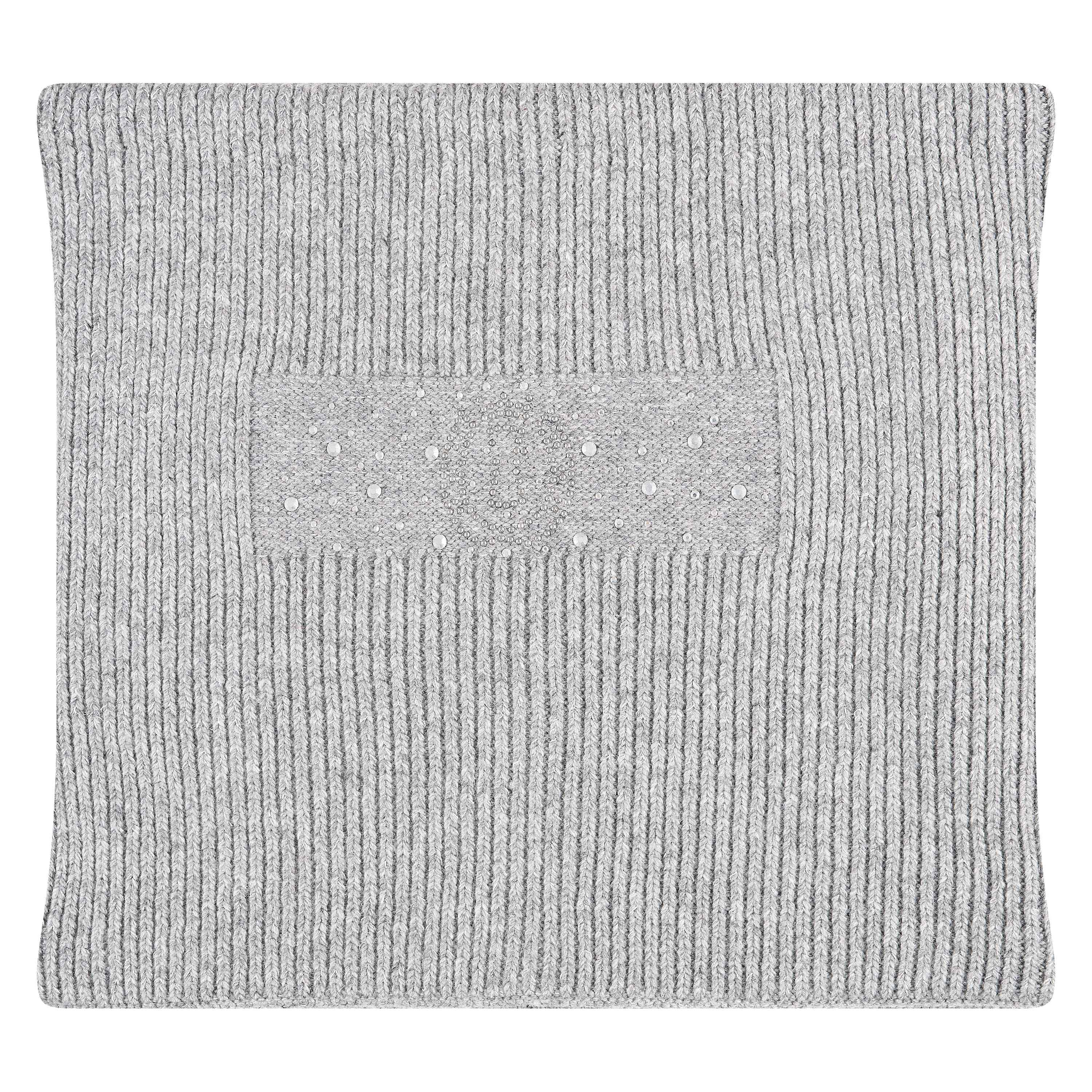 Loopscarf IRHTwinkle Star
