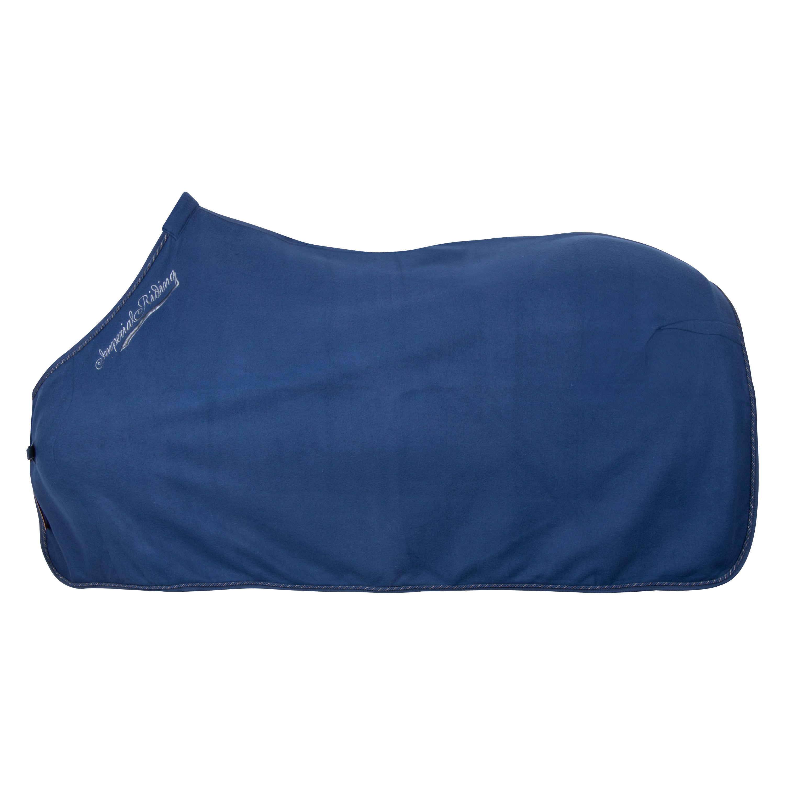 Fleece blanket IRHClassic