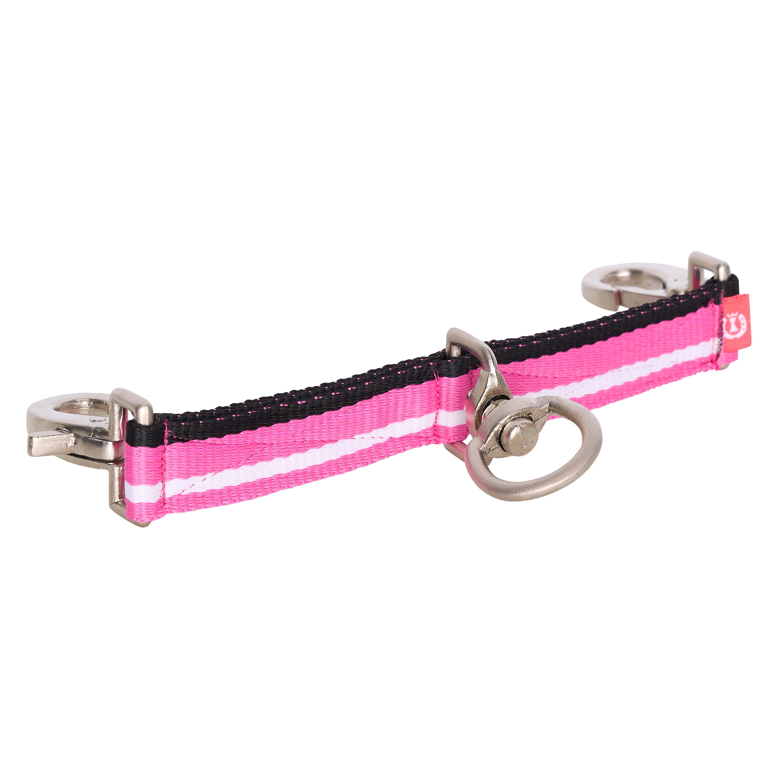 Lunging bit strap IRH
