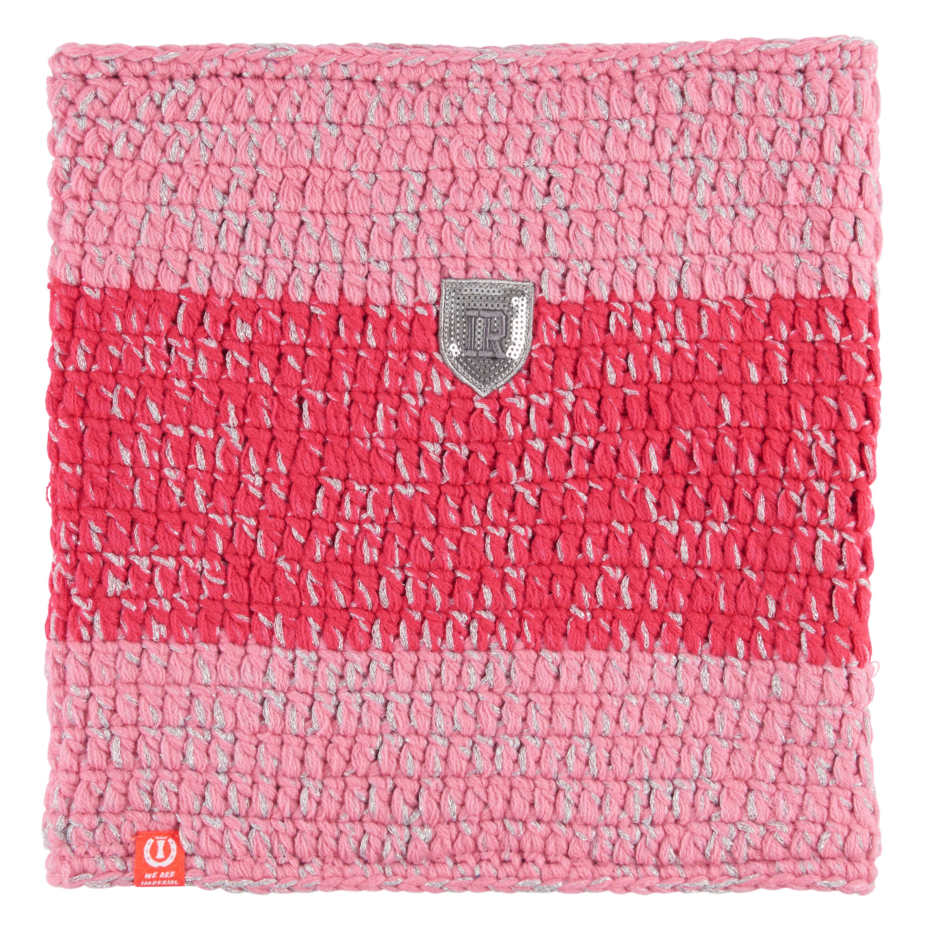Scarf IRHHeadlines 2.0